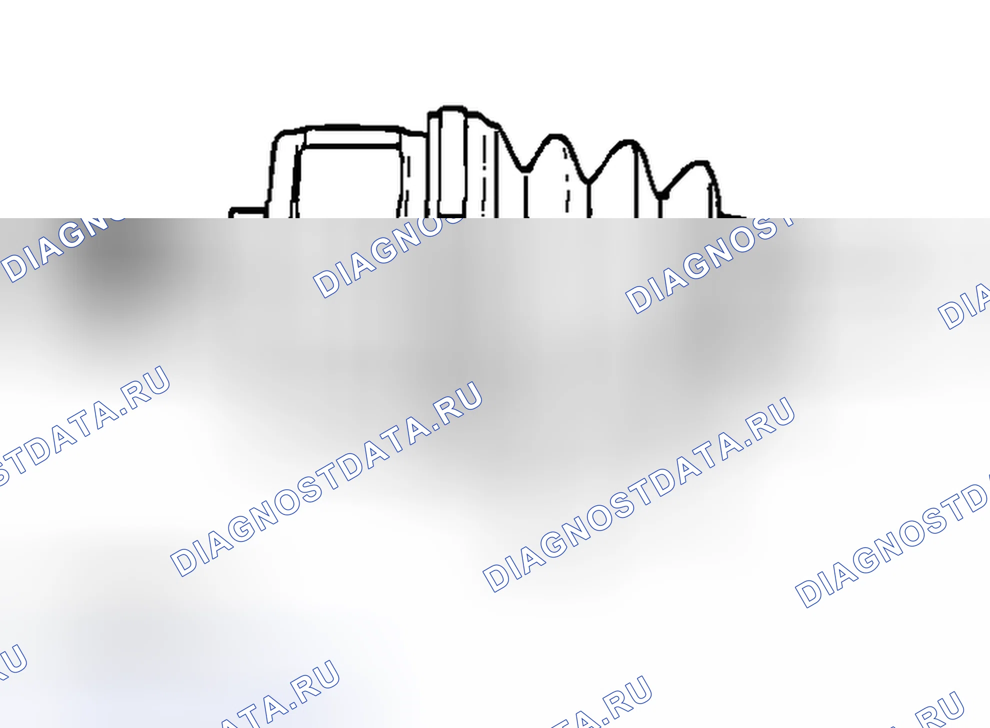 Рис. 177. Mazda MX-5 NA
