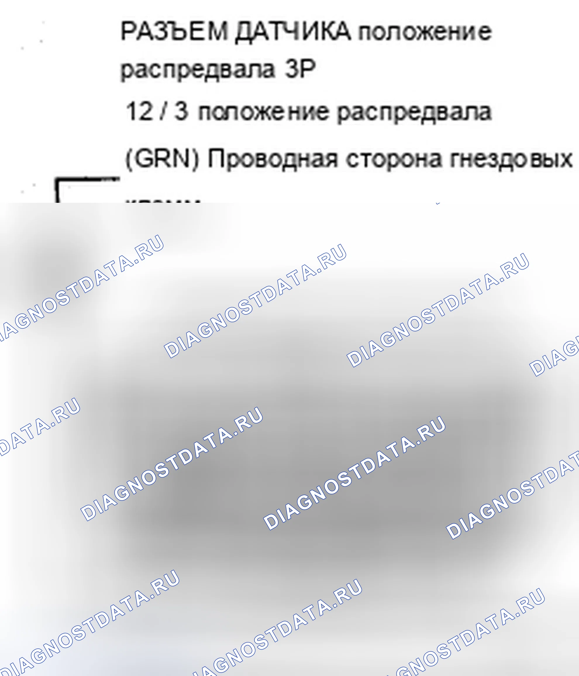 Рис. 146. Acura ZDX I