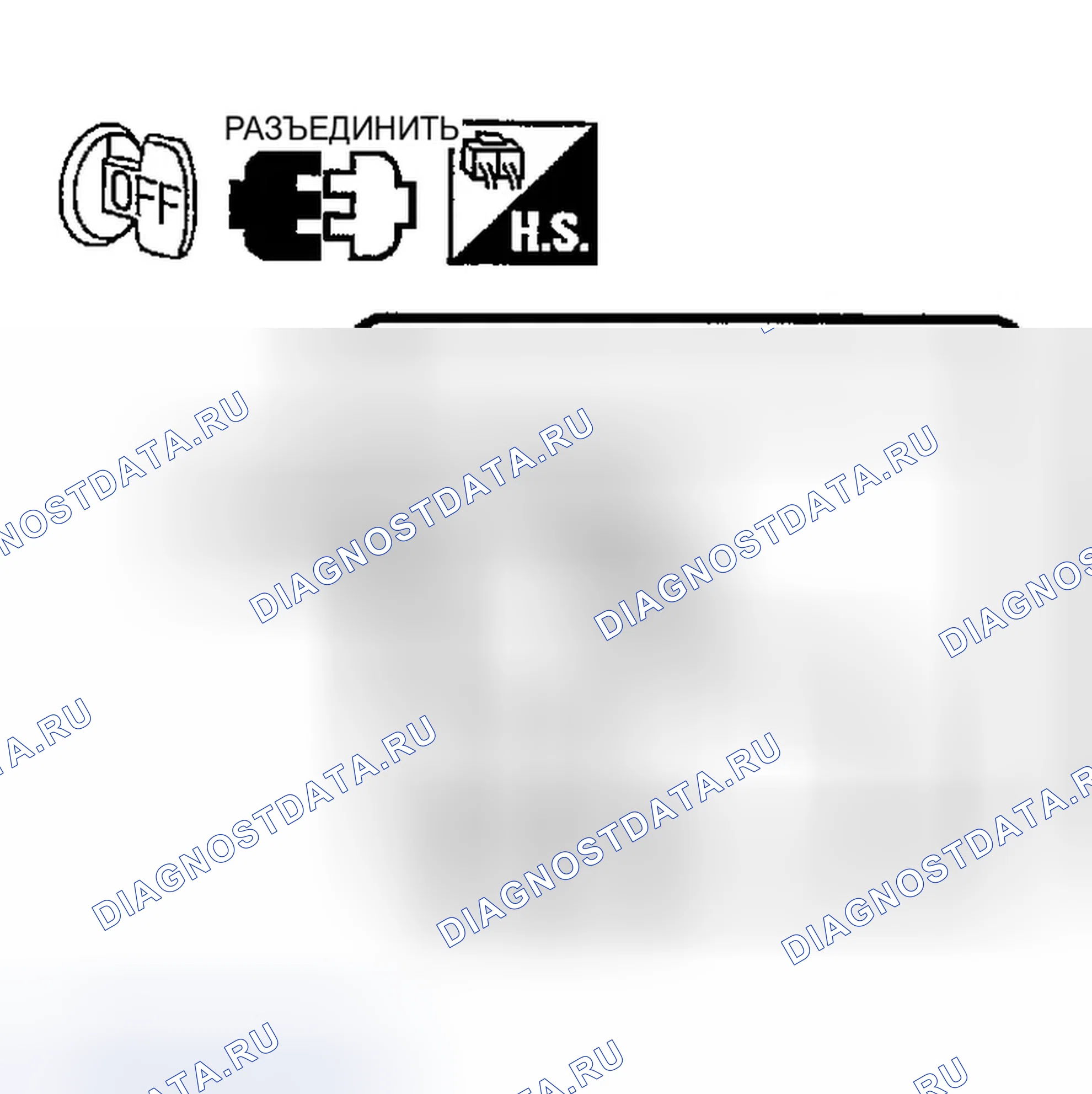 Рис. 21. Infiniti FX45 I