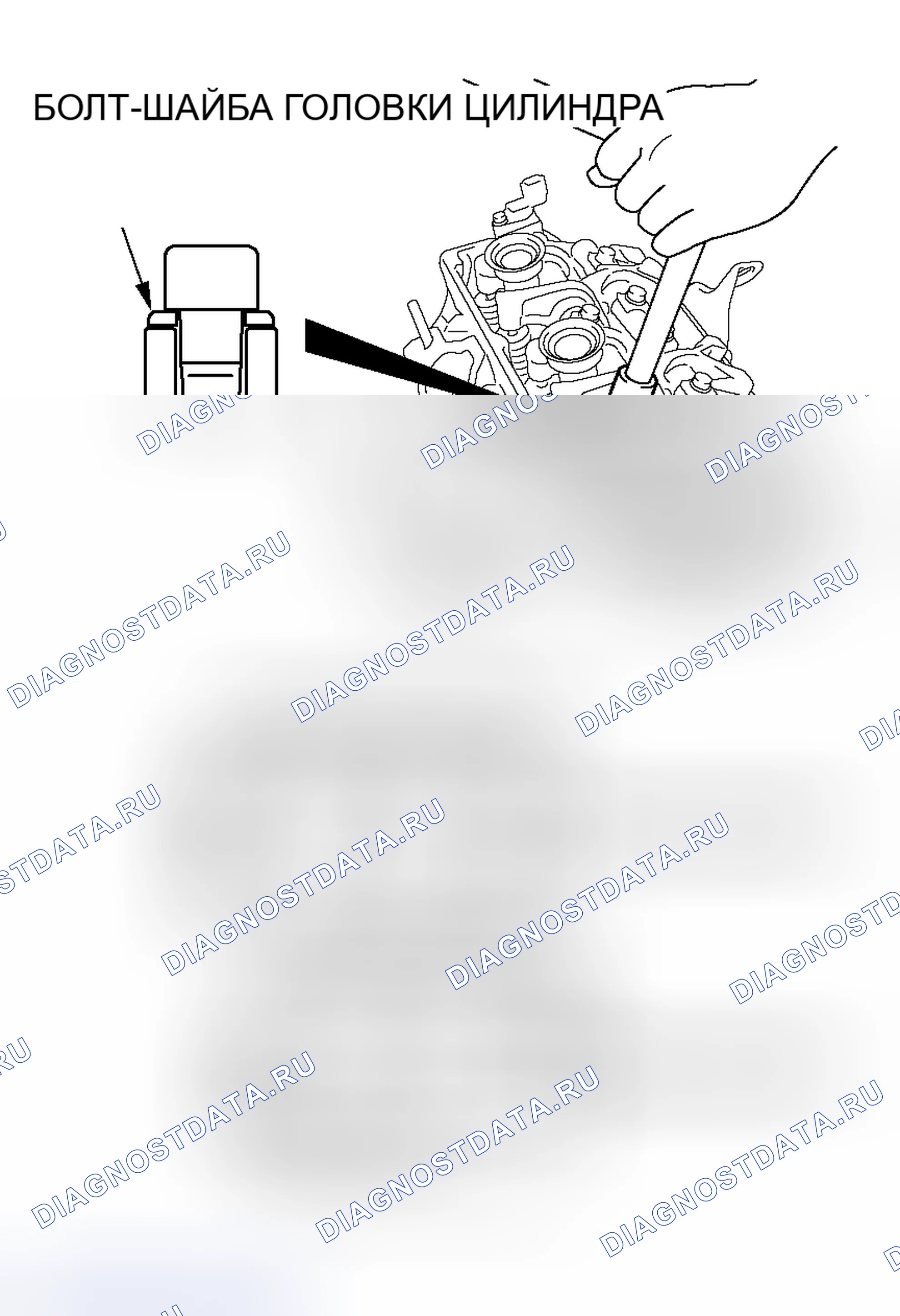 Рис. 53. Mitsubishi Endeavor I