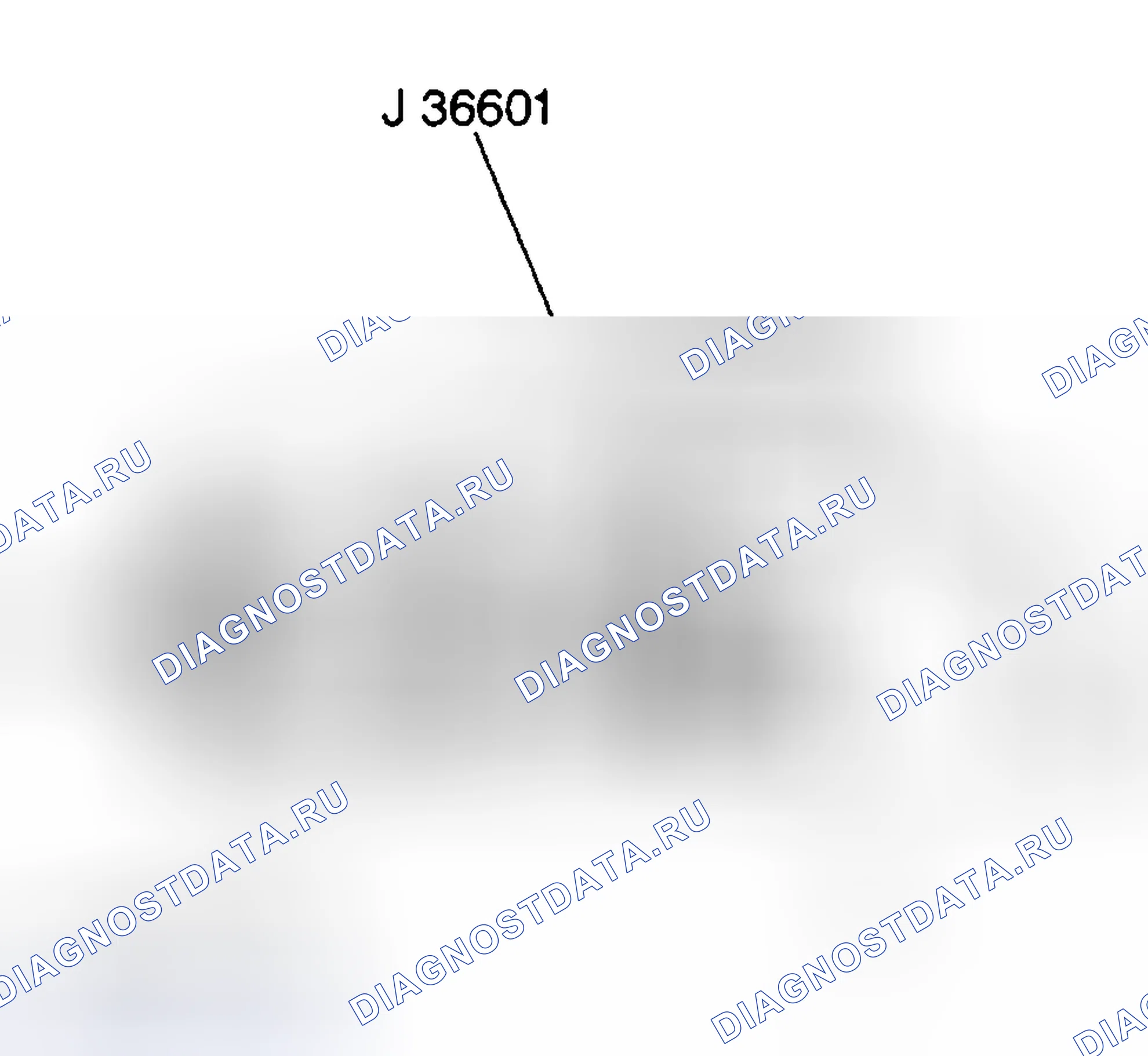 Рис. 51. Chevrolet Silverado 2500 GMT400 final