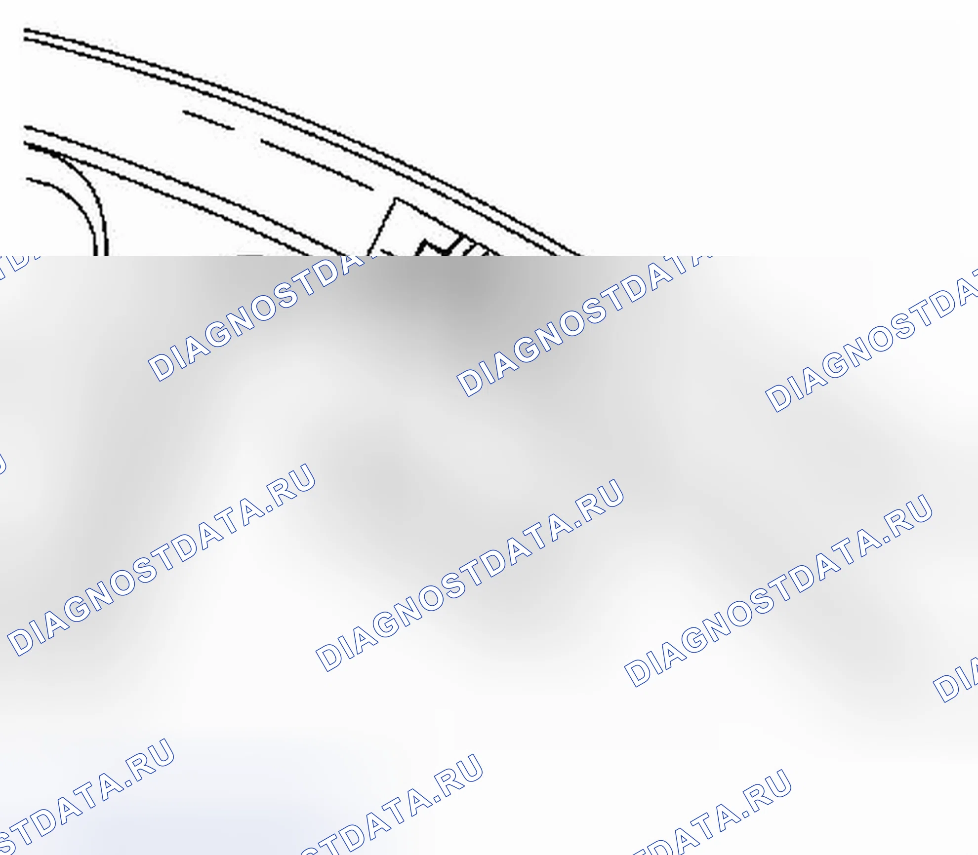 Рис. 139. Kia Picanto III рестайлинг