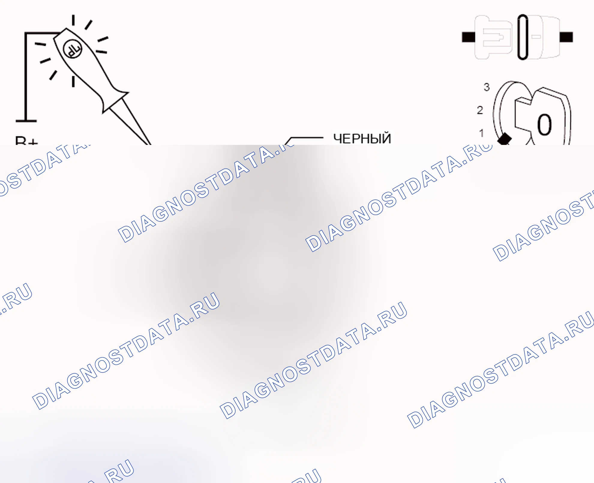 Рис. 32. Jeep Wrangler III