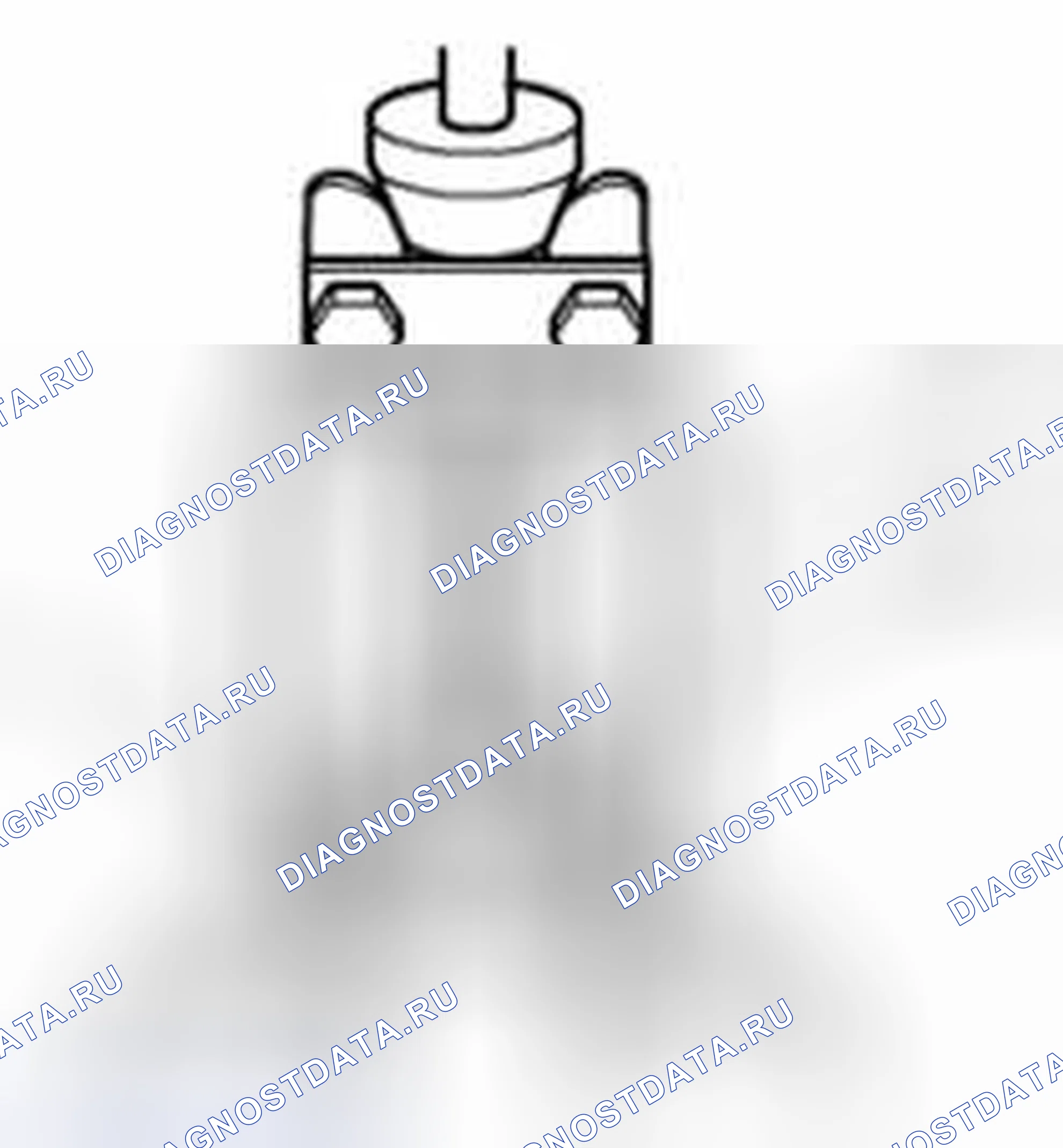 Рис. 83. Suzuki SX4 I рестайлинг