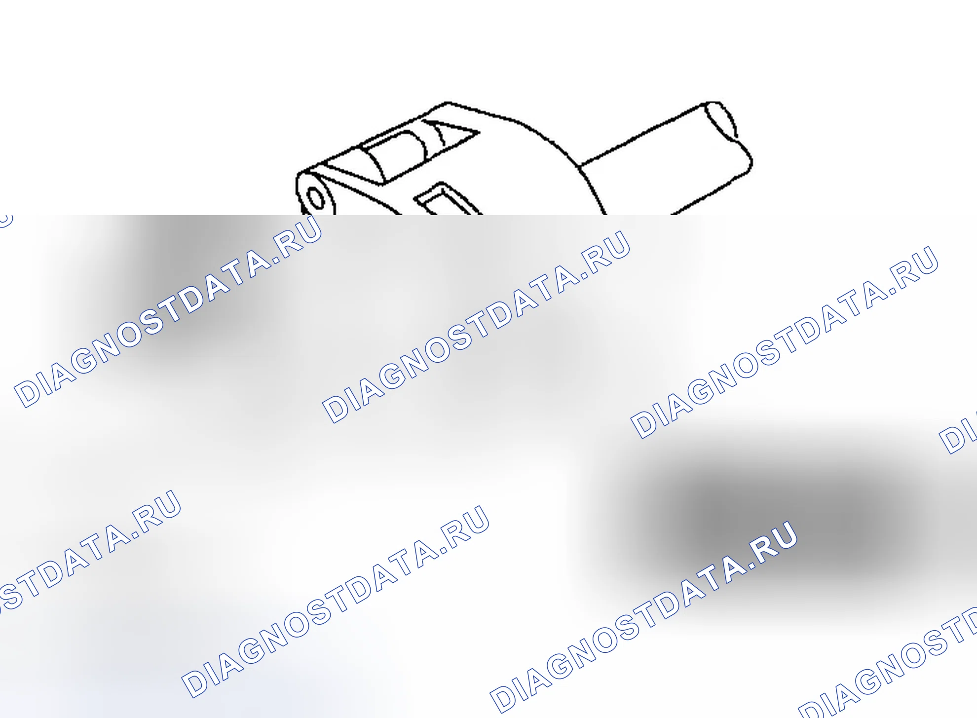 Рис. 115. Ford Explorer III