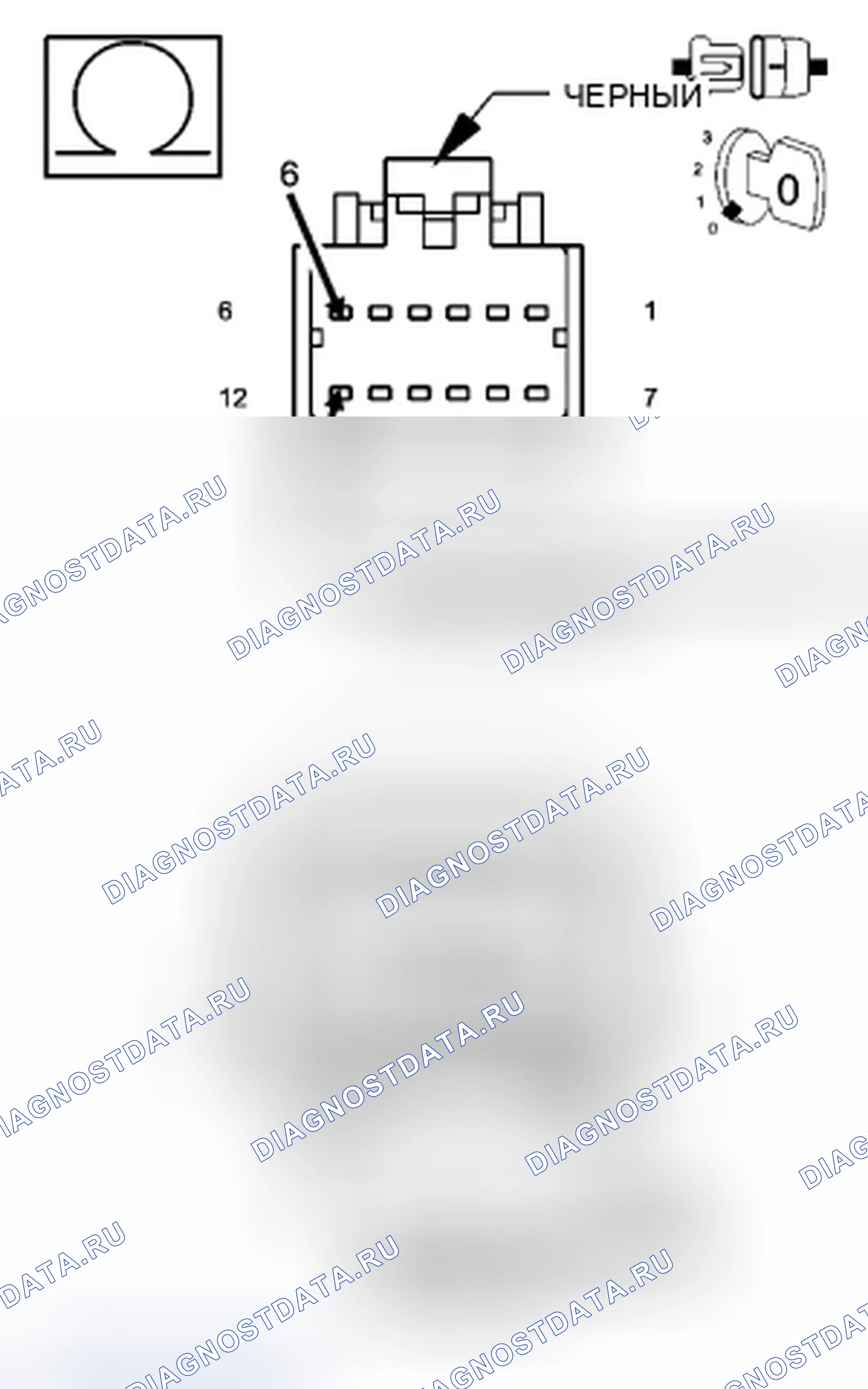 Рис. 54. Dodge Nitro I