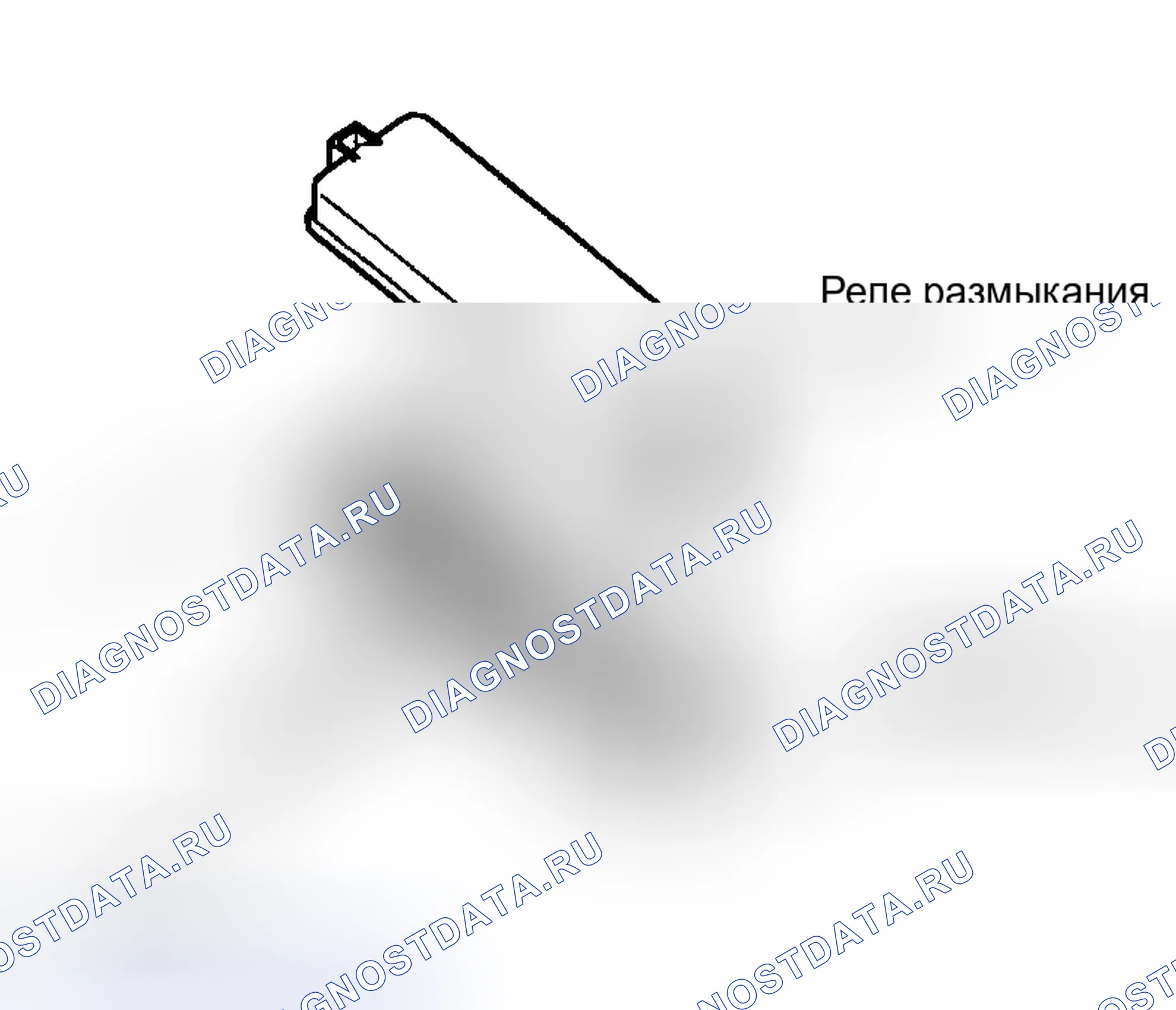 Рис. 148. Toyota Land Cruiser 100