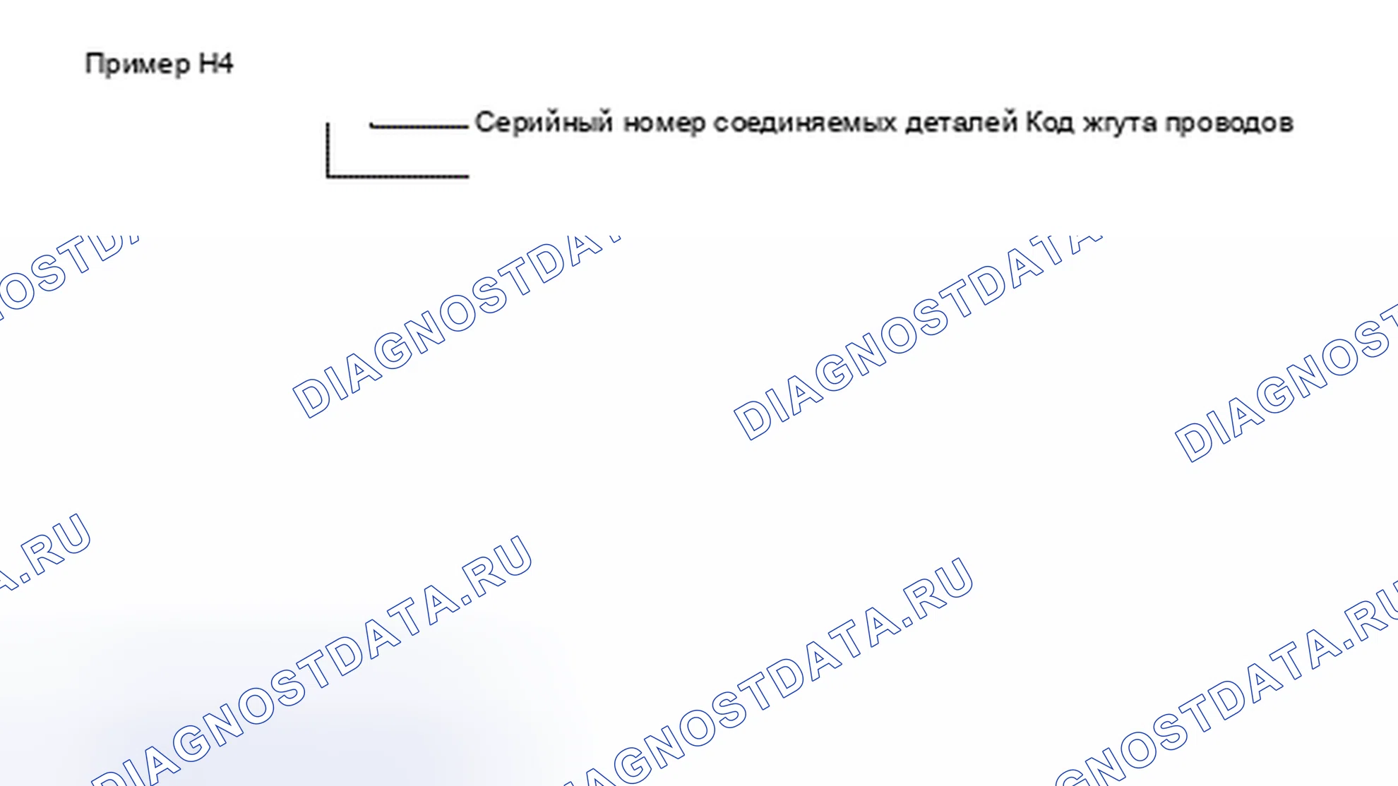 Рис. 103. Toyota 4Runner V