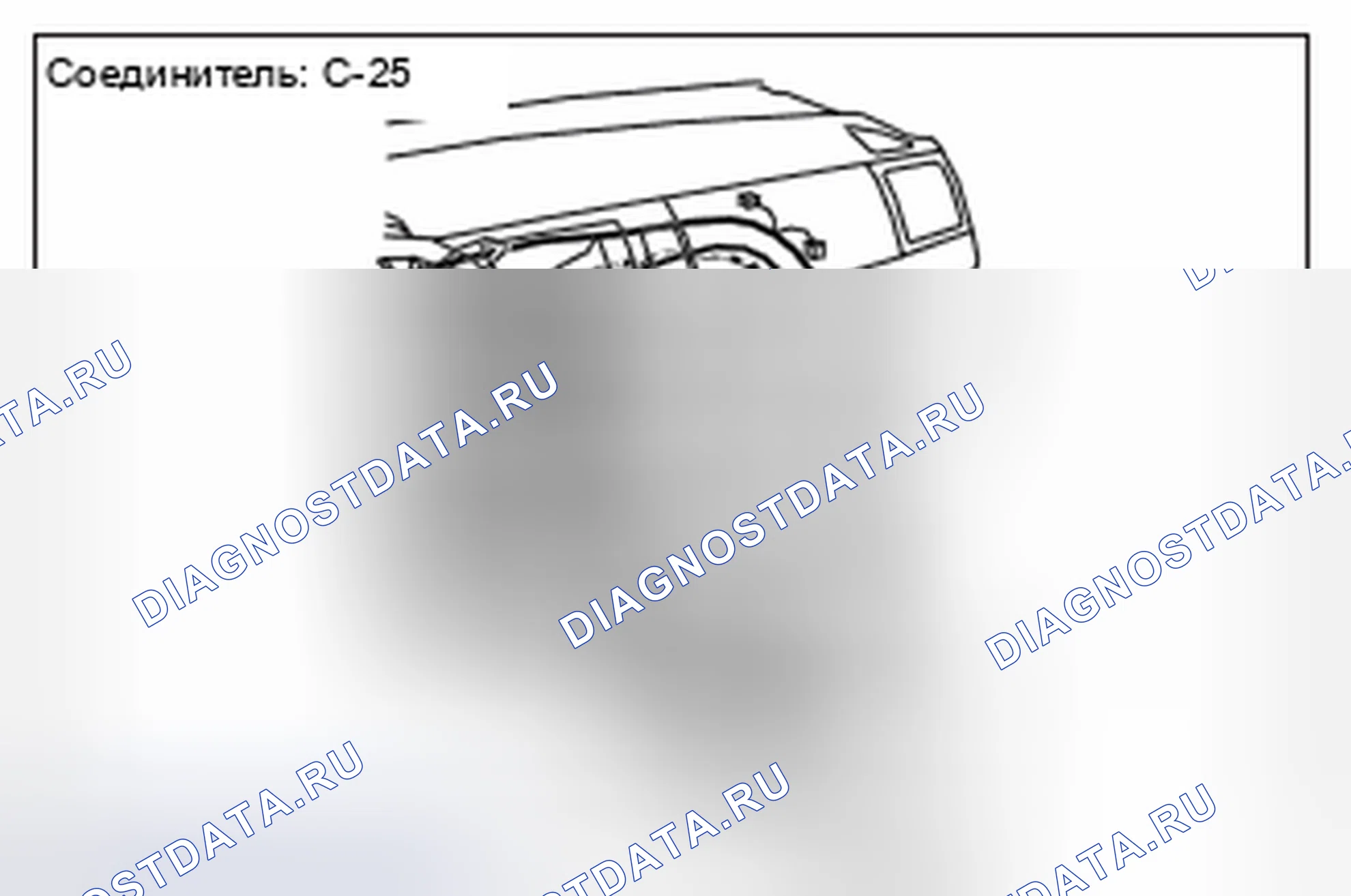 Рис. 3. Honda Domani MB