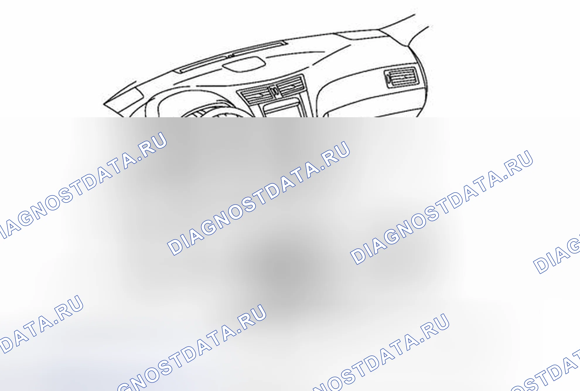 Рис. 9: ИЛЛЮСТРАЦИЯ. Haval H6S I
