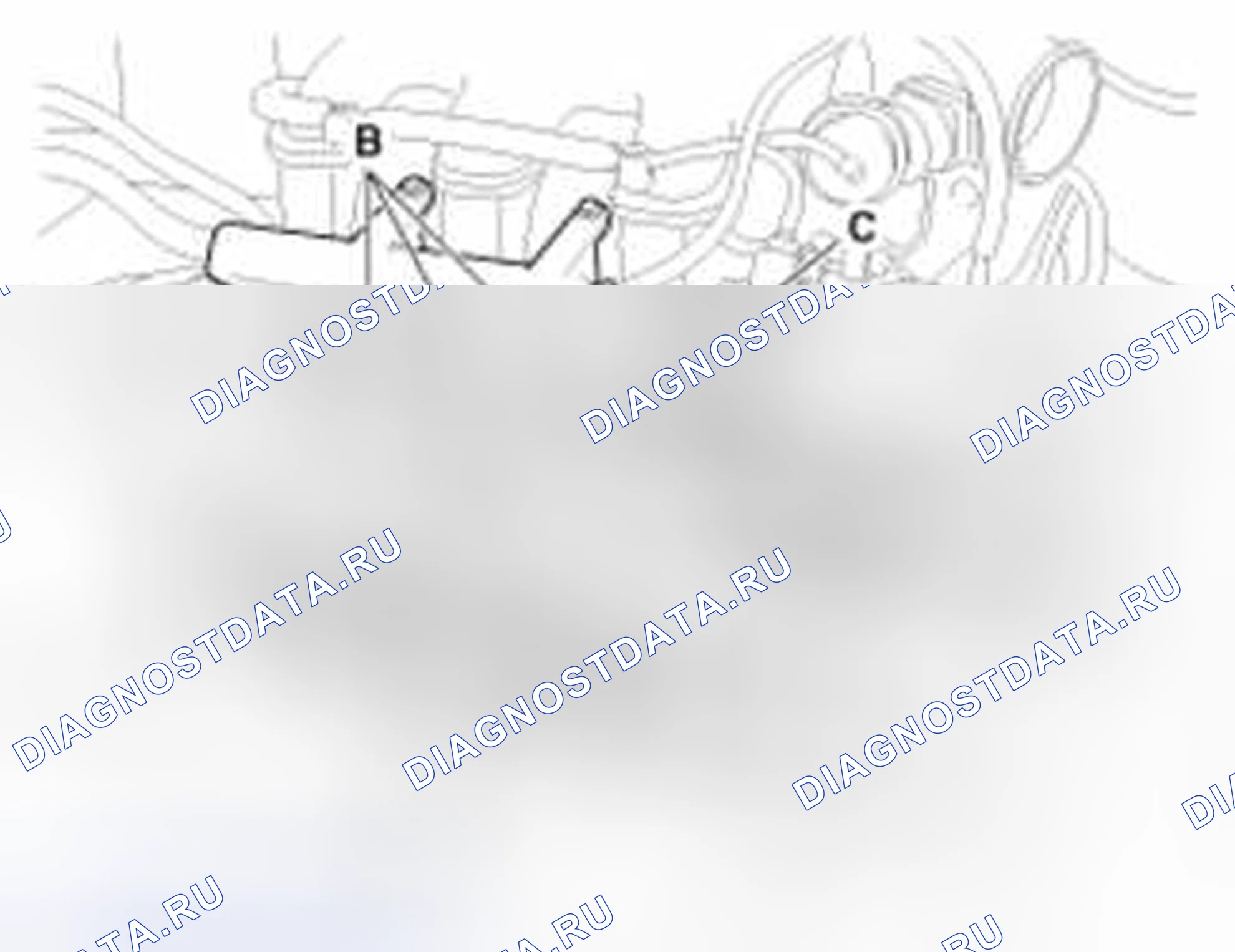 Рис. 244. Geely SC7 I