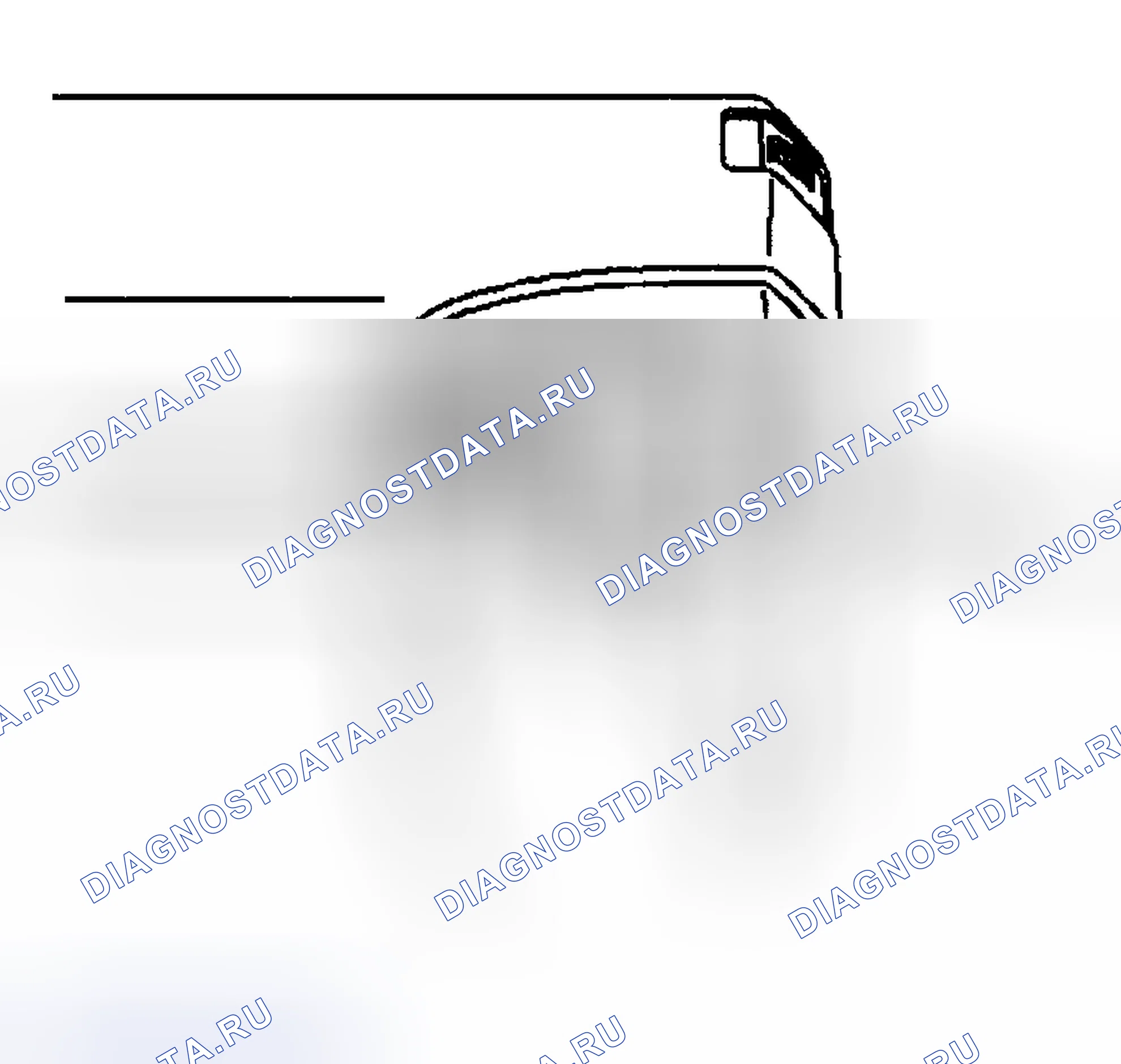 Рис. 314. Hyundai Venue I
