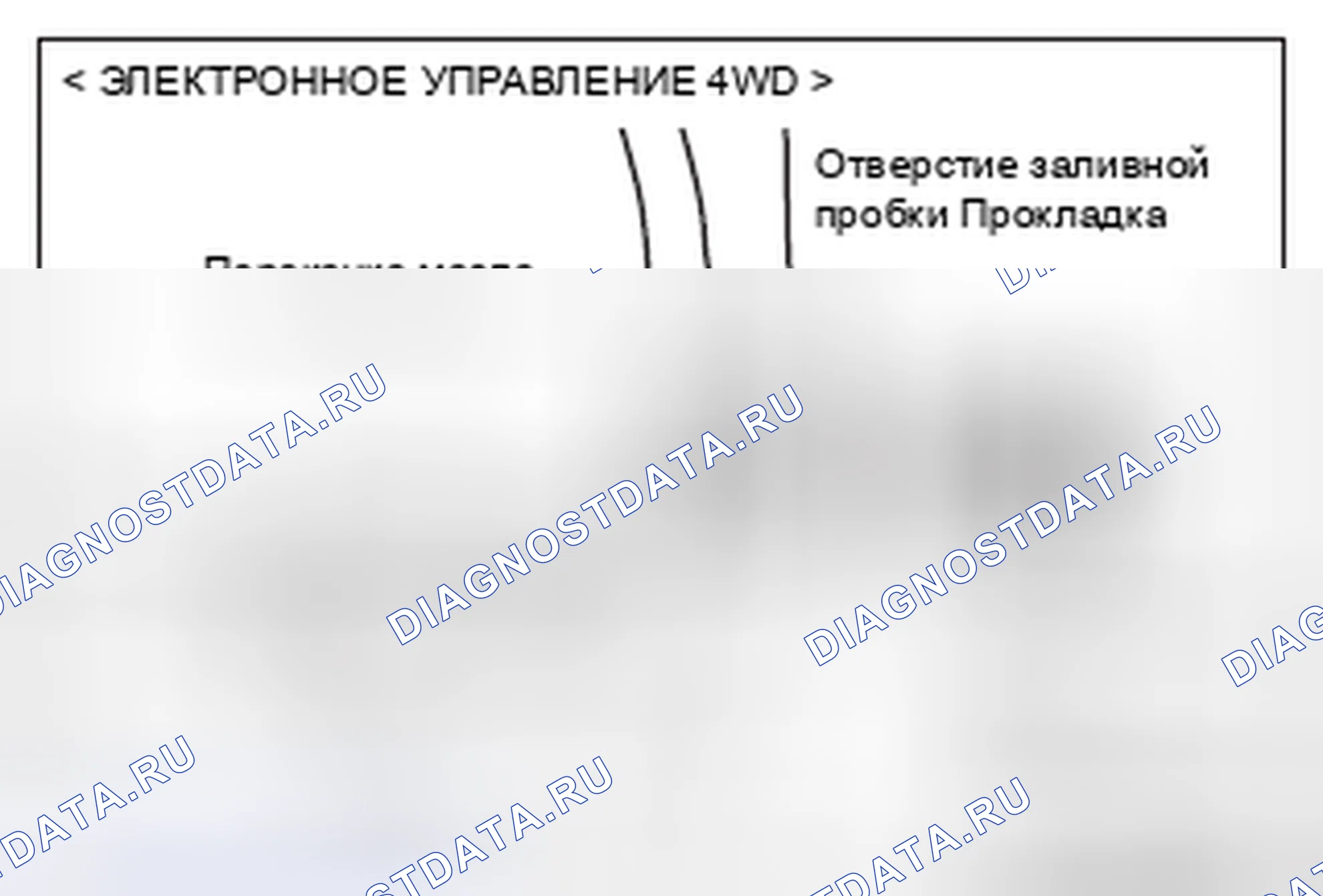Рис. 89. Honda e:NP1 I