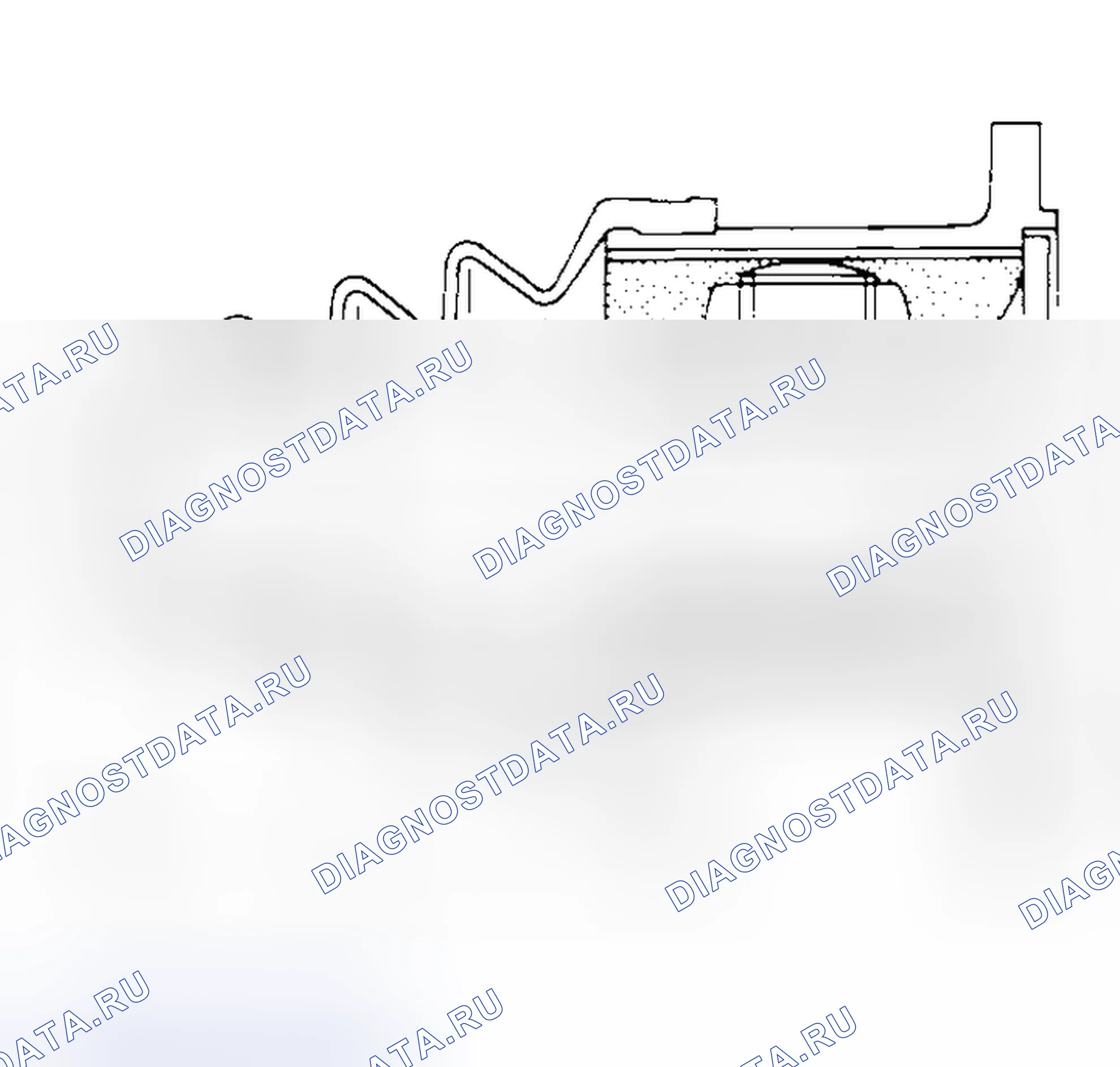 Рис. 19. Honda Odyssey (North America) I