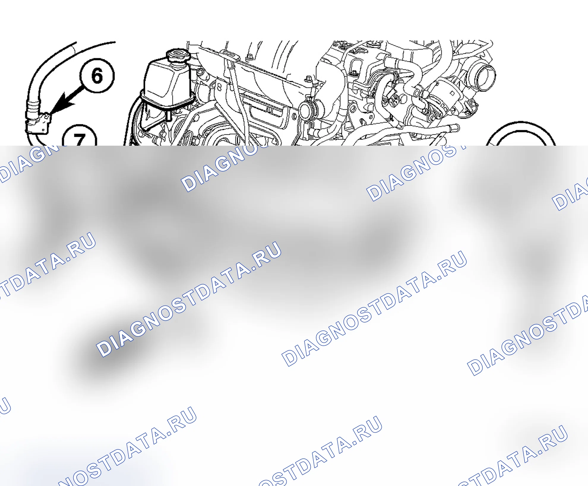 Рис. 30. Chrysler PT Cruiser I