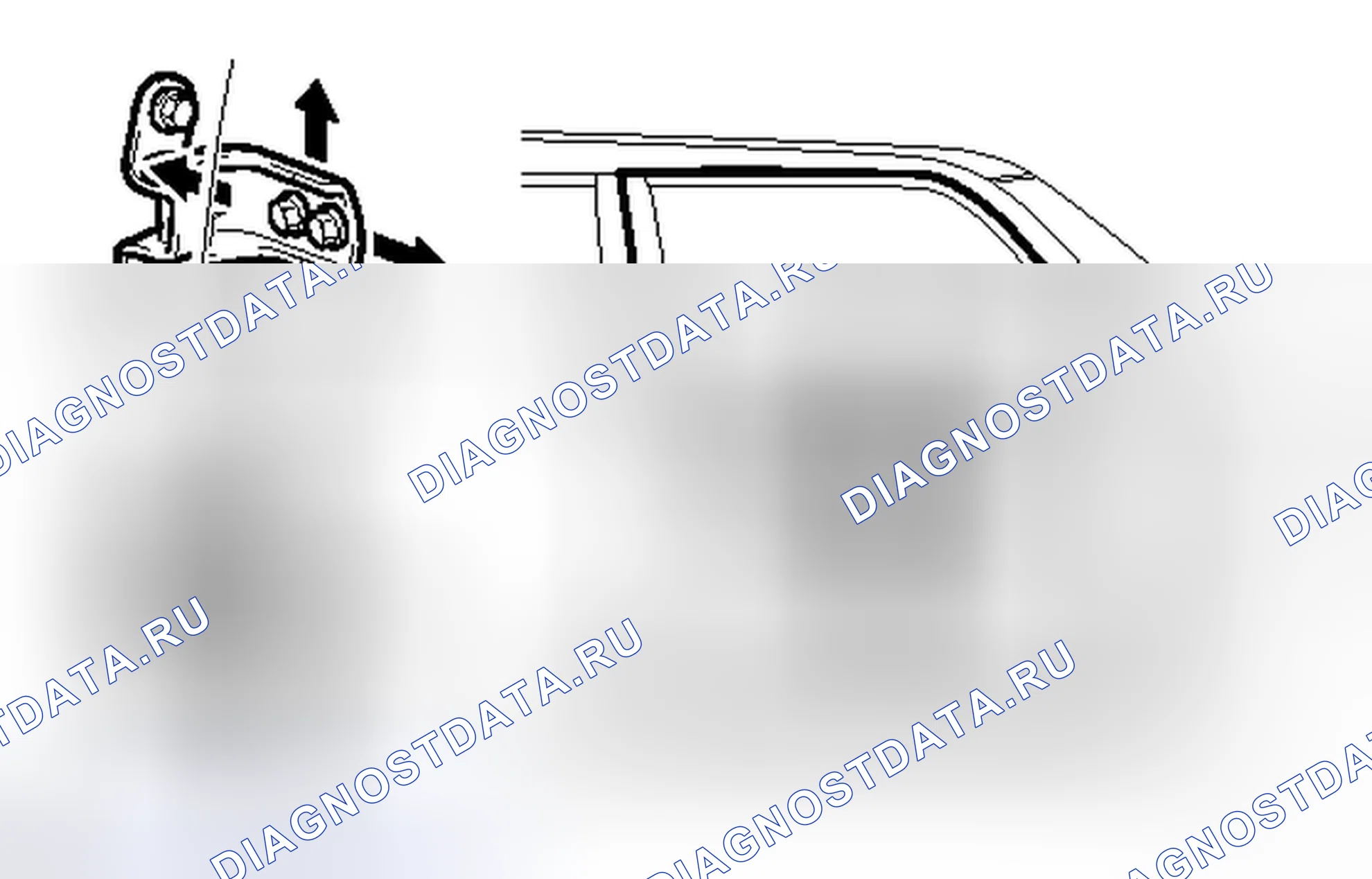 Рис. 81. Kia Soul II