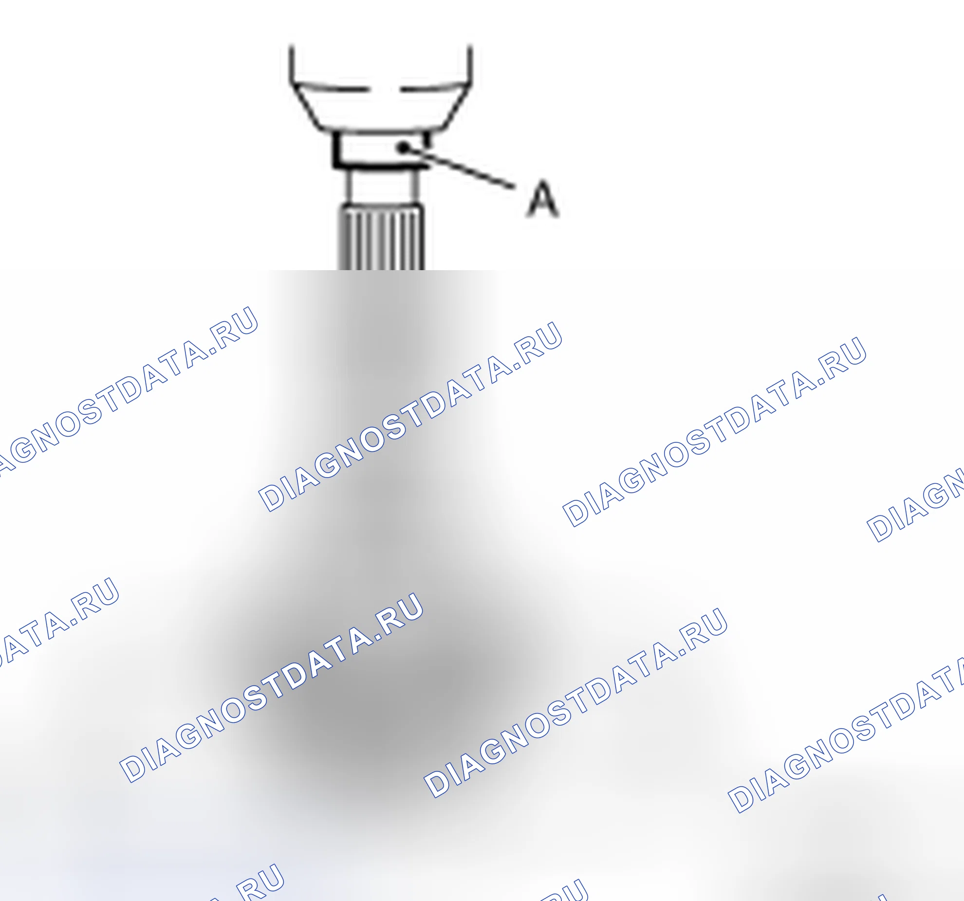Рис. 178. Nissan Sentra B16 рестайлинг