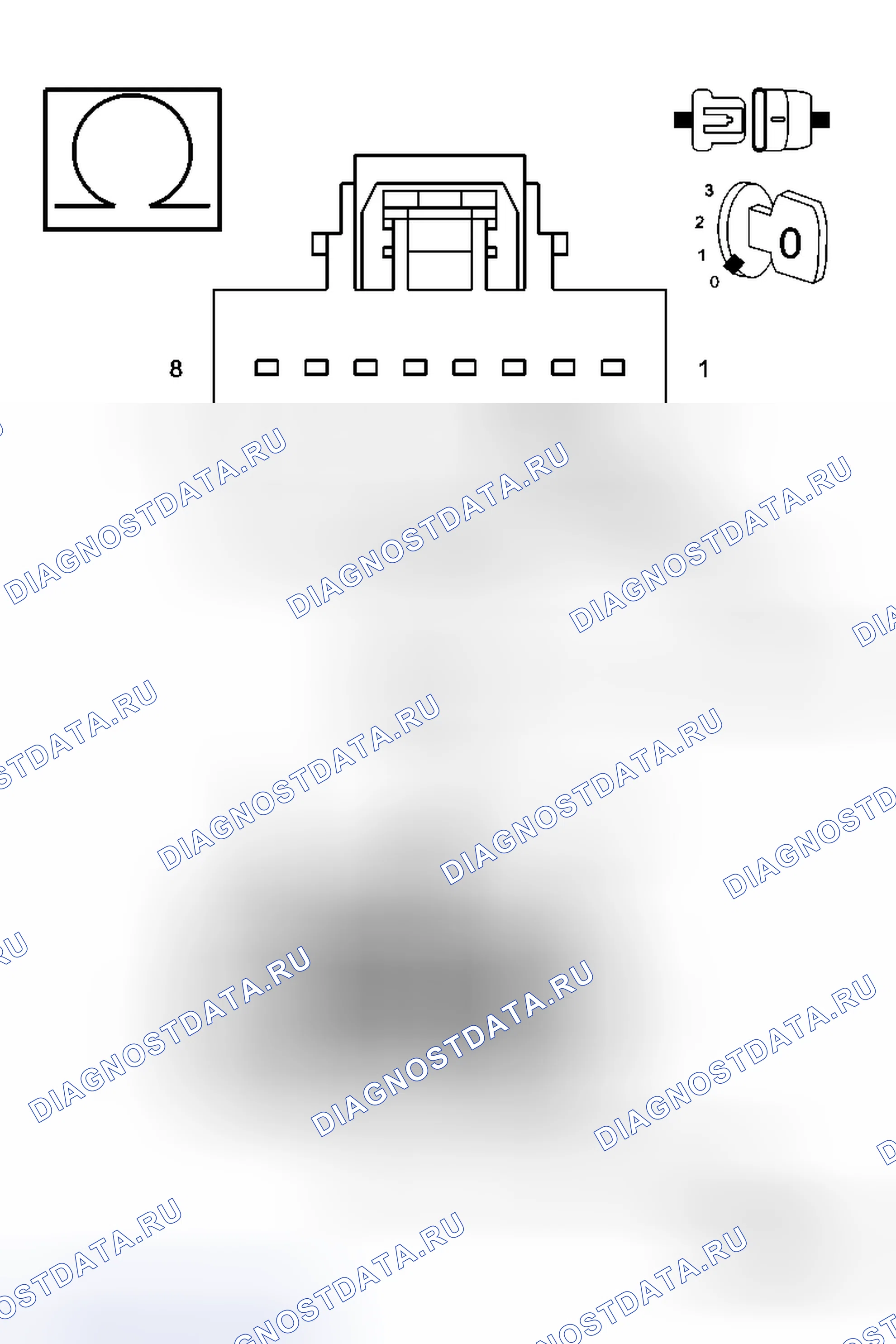 Рис. 169. Dodge Cab & Chassis R3500 HD 