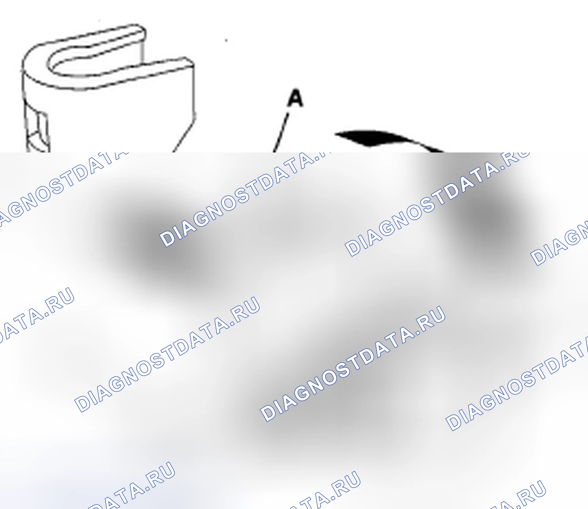 Рис. 43. Honda Ridgeline I рестайлинг
