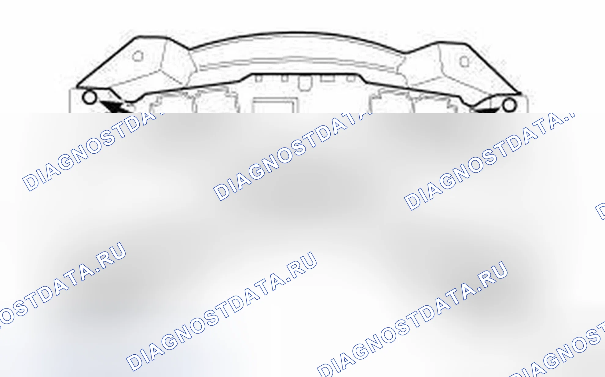Рис. 371. Chrysler 200 I
