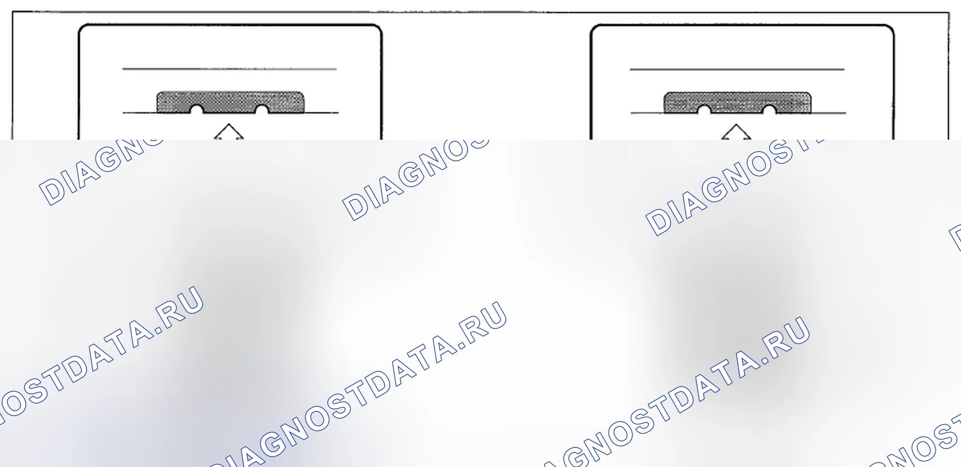 Рис. 33. Subaru Outback BR