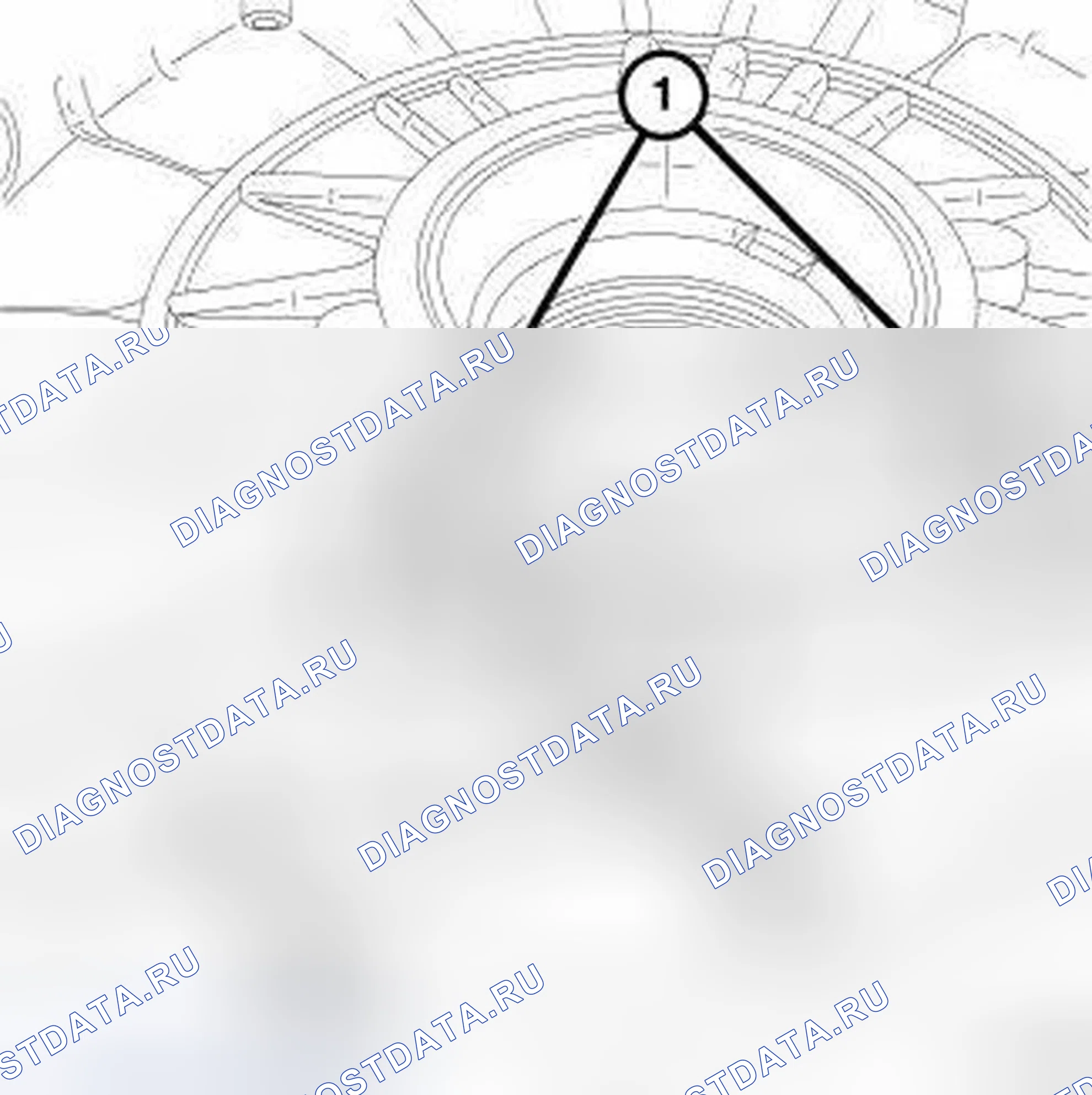 Рис. 108. Dodge Journey I