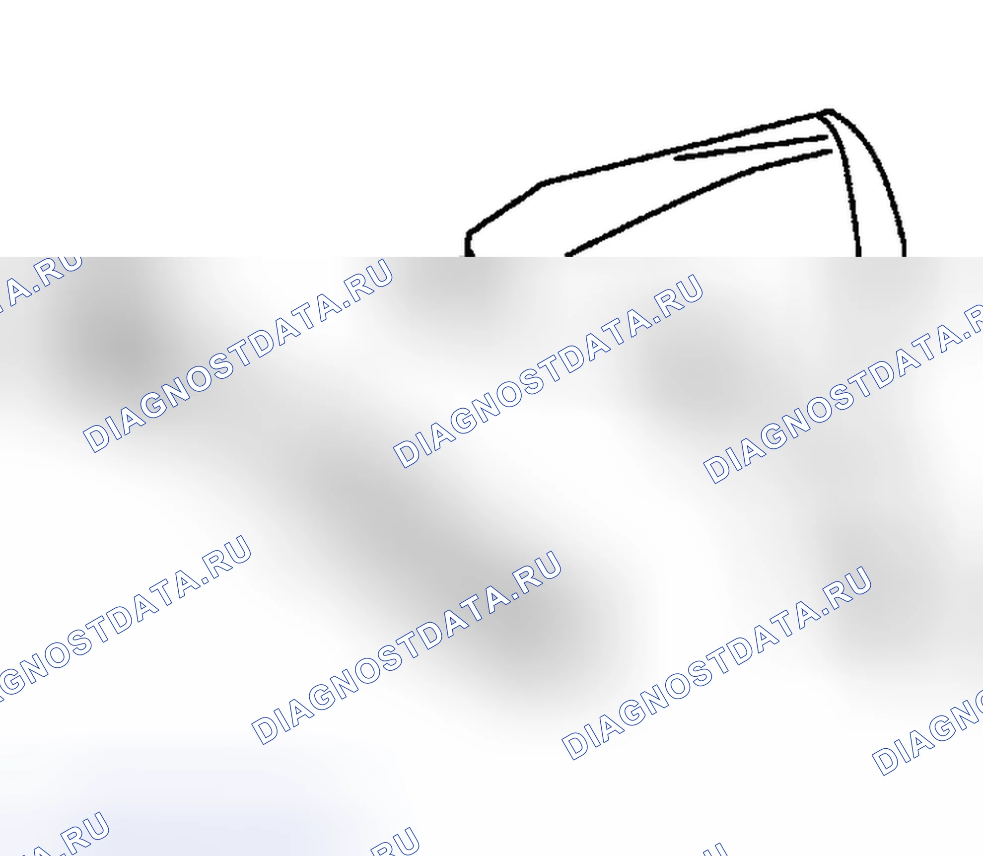 Рис. 28. Nissan Altima L31 рестайлинг