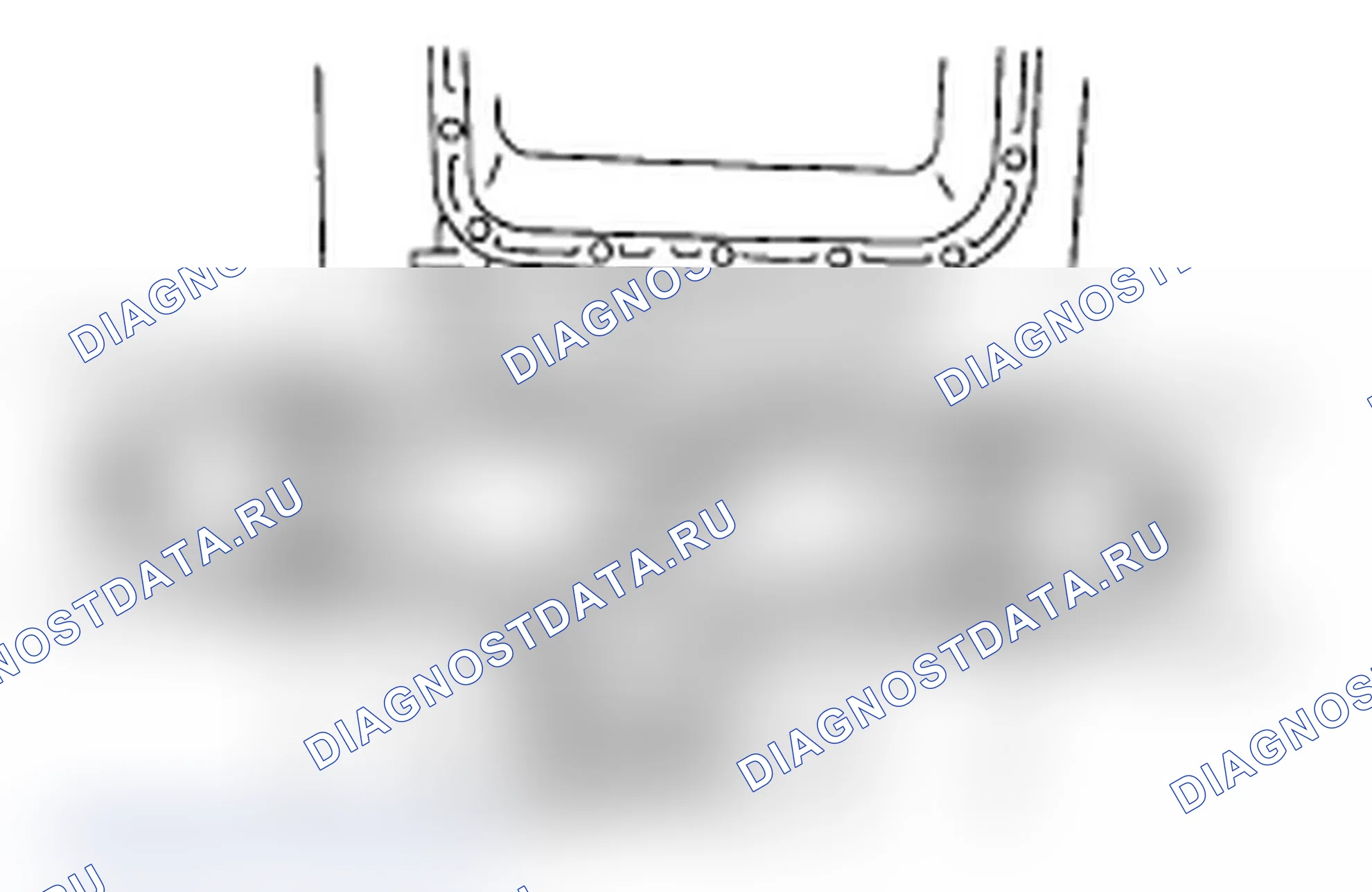 Рис. 78. Subaru Impreza WRX GH