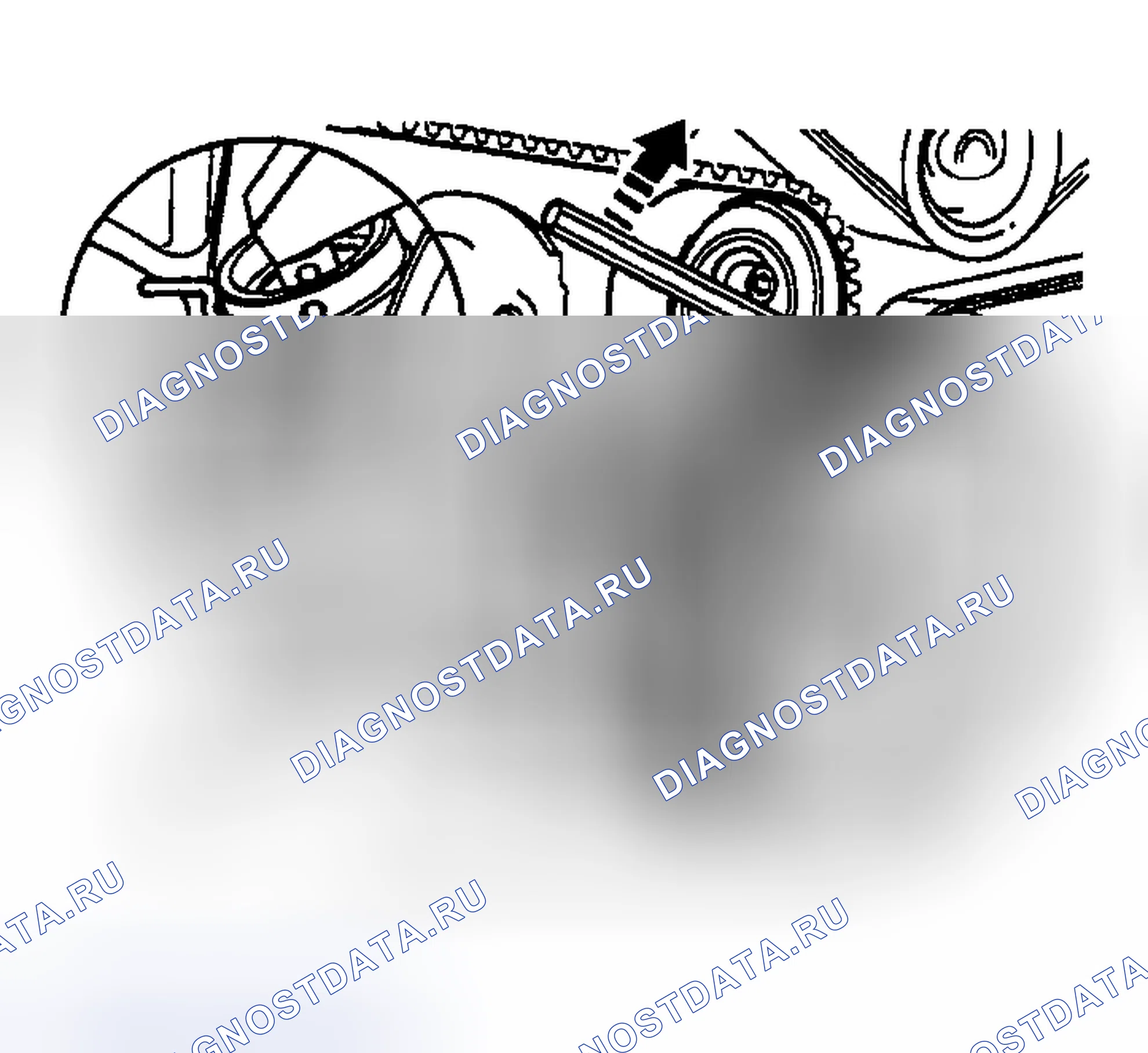 Рис. 53. Audi S4 B5