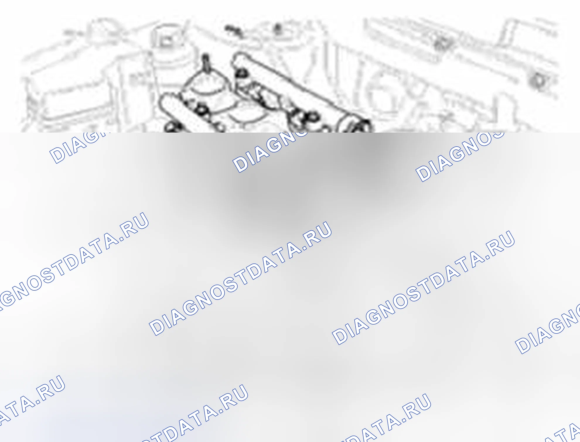 Рис. 20. Hyundai Veracruz I