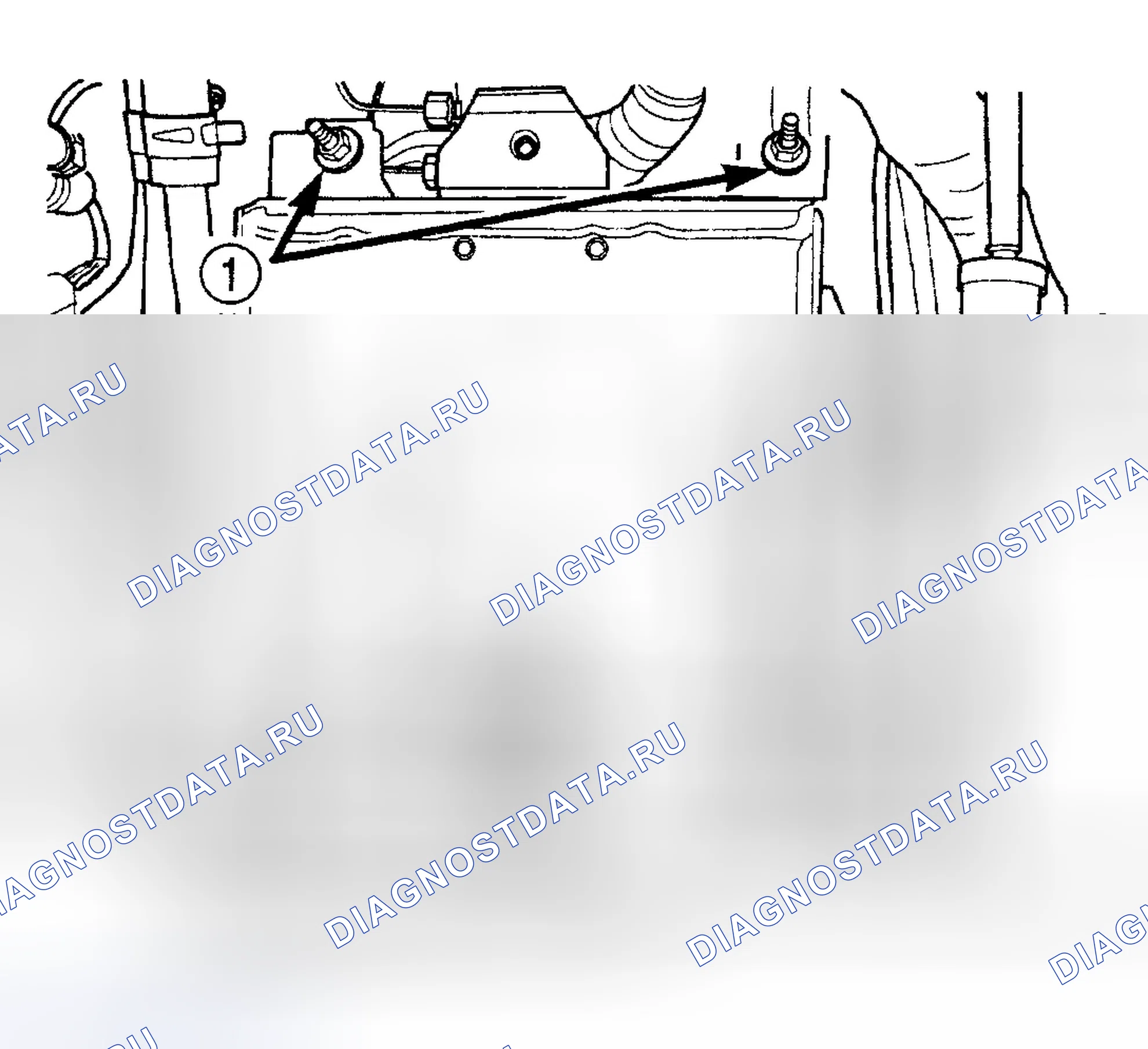 Рис. 52. Dodge Neon II