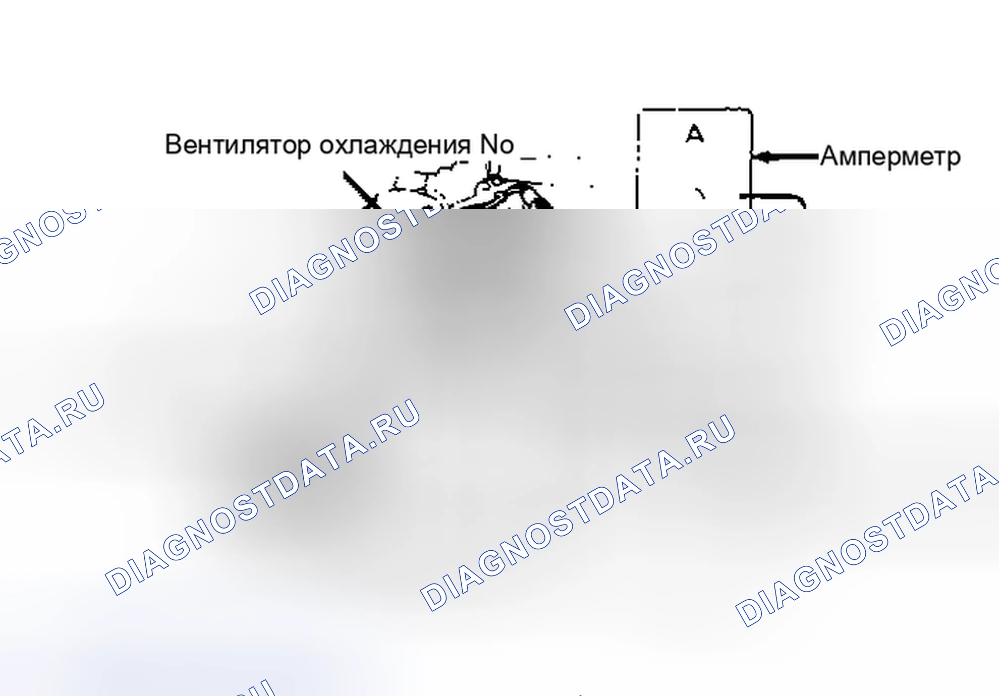 Рис. 61. Lexus LS I