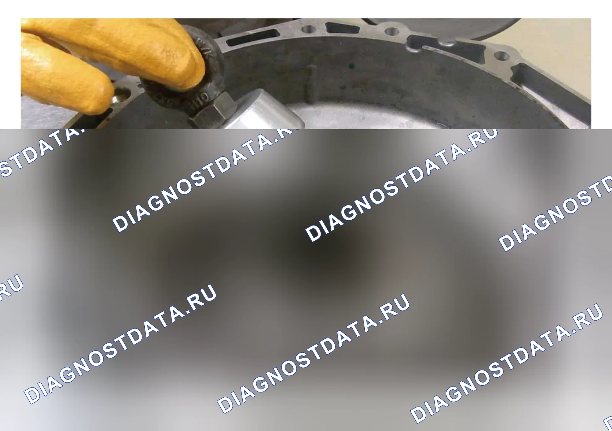 Как снять и установить крышку сцепления — Wey P8. Wey P8 I