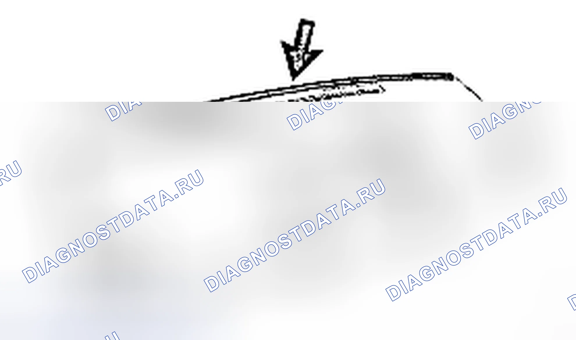 Рис. 10. Toyota Yaris II