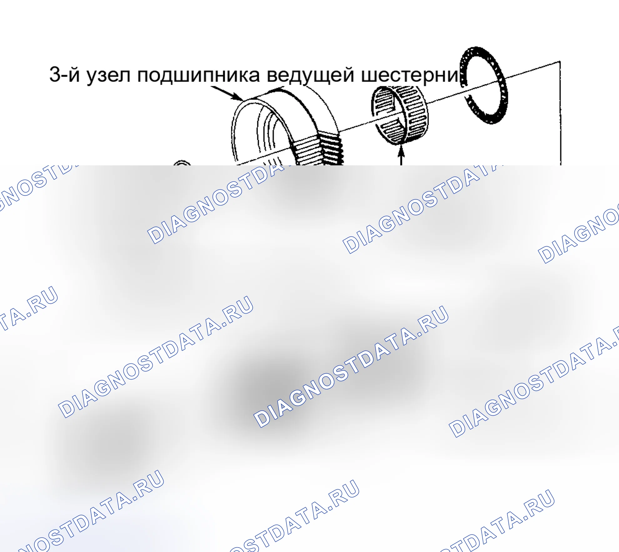 Рис. 66. Saturn SL II