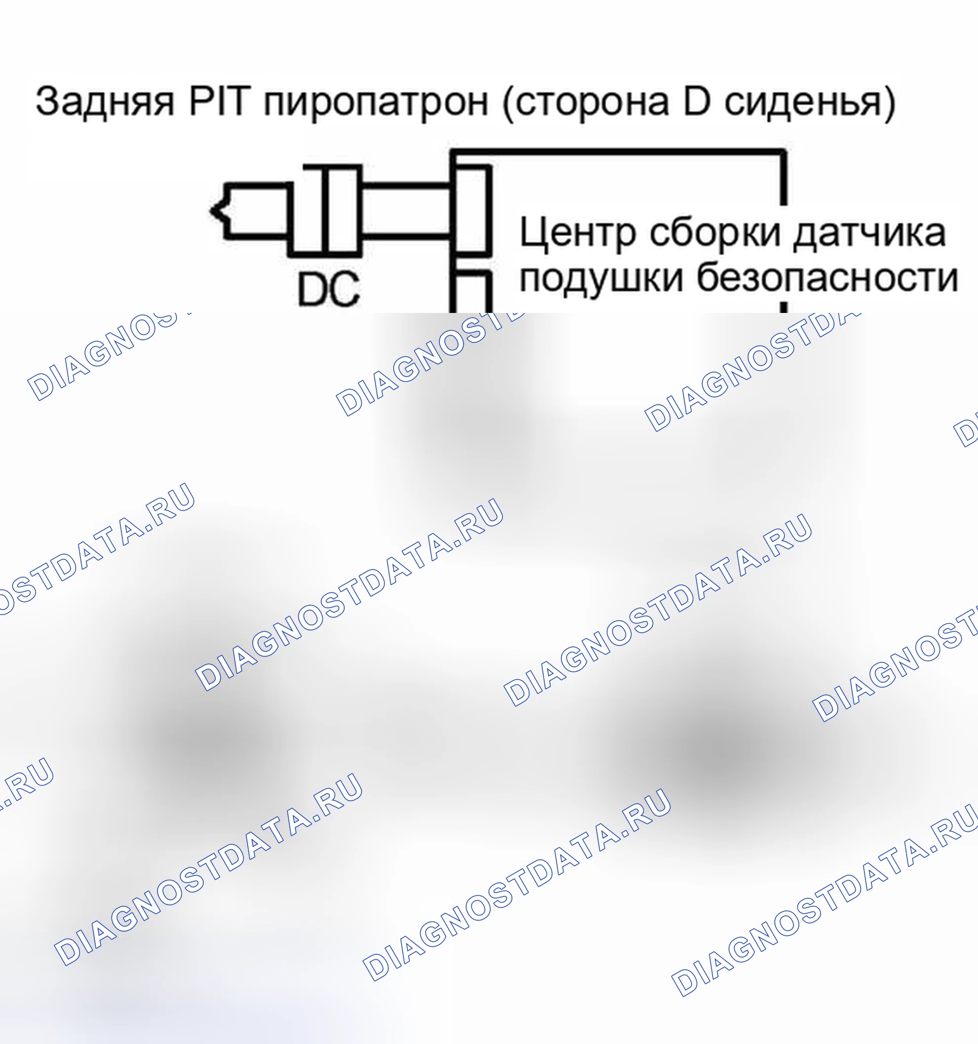 Рис. 336. Haval H5 I