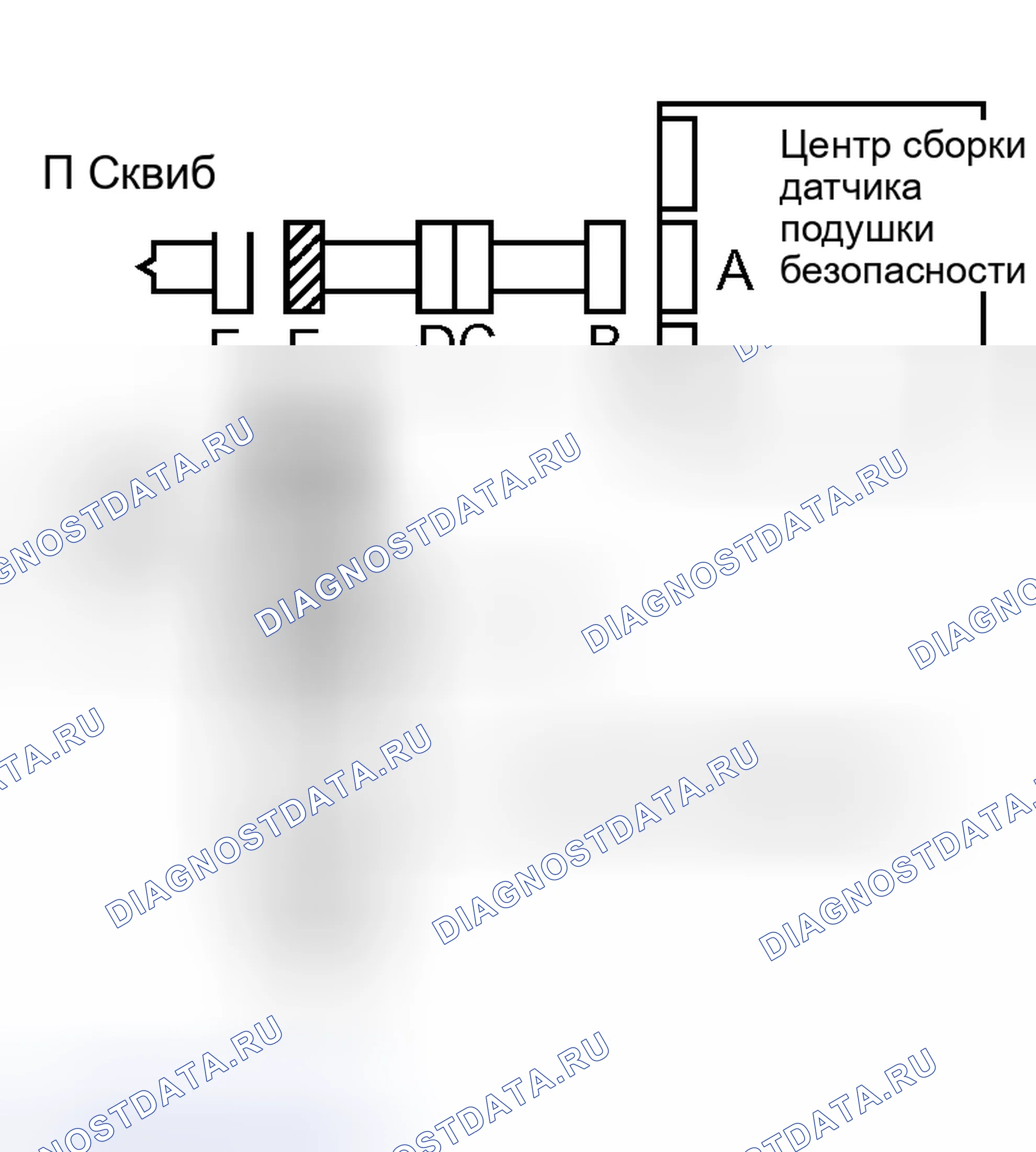 Рис. 128. Kia Sorento I
