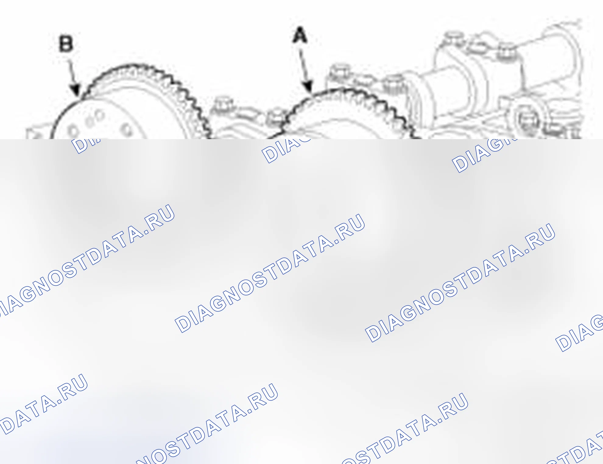 Рис. 110. Geely SC7 I