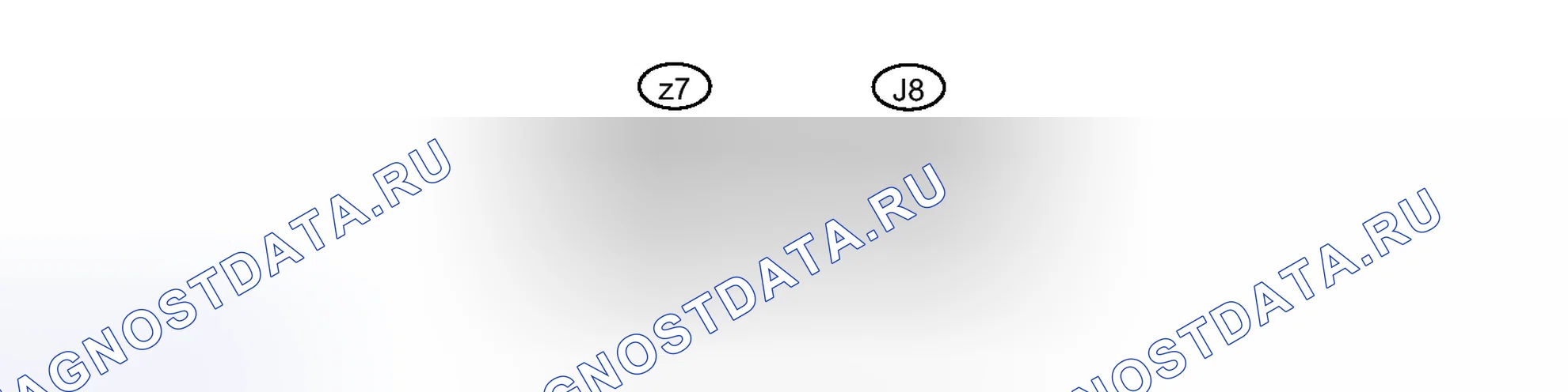 Рис. 7. Lexus CT I