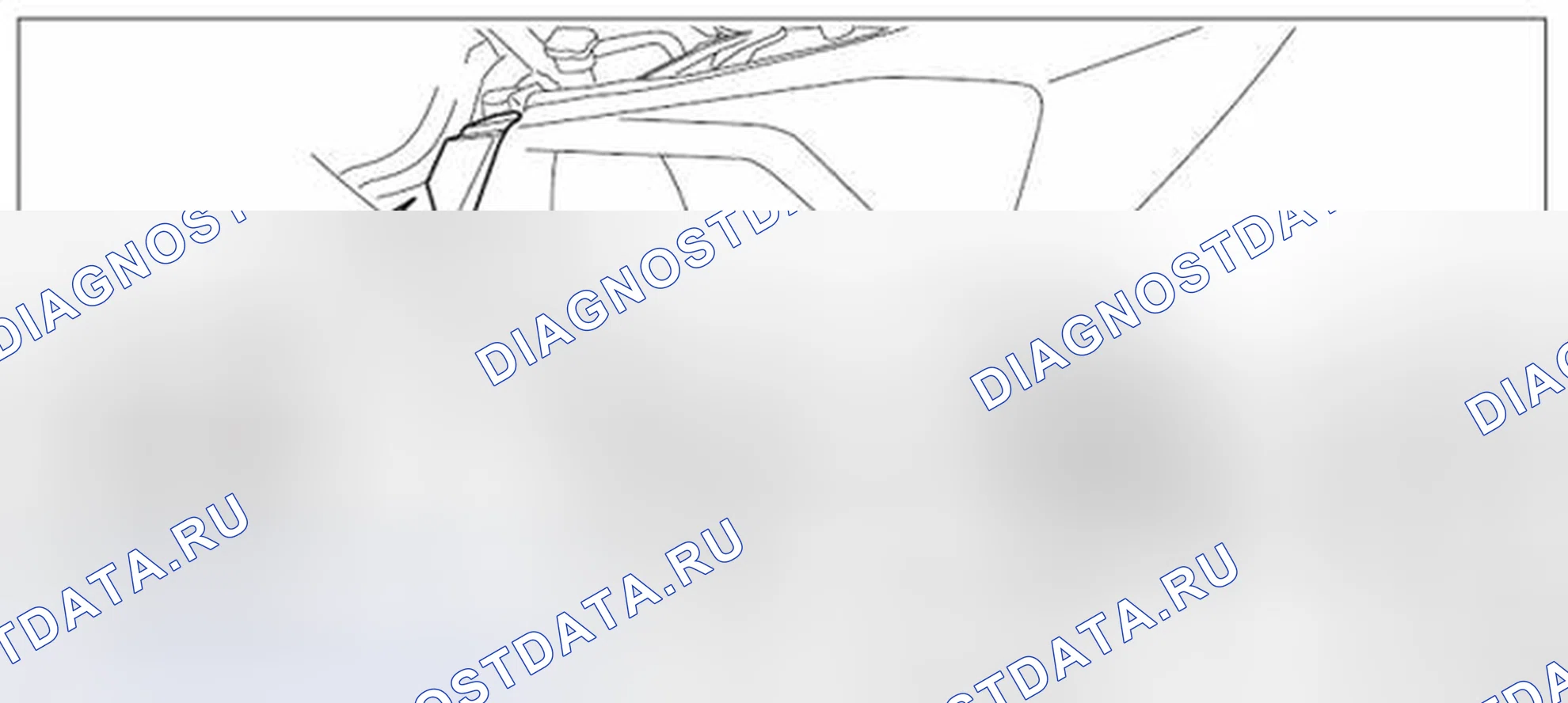 Рис. 140. Subaru Forester SJ