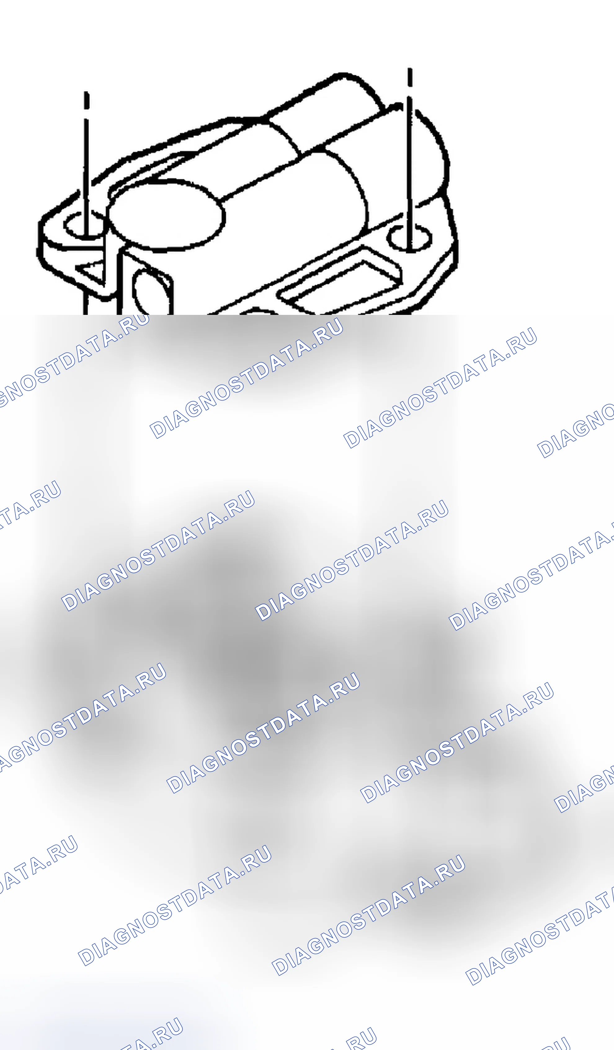 Рис. 376. Buick Century VI