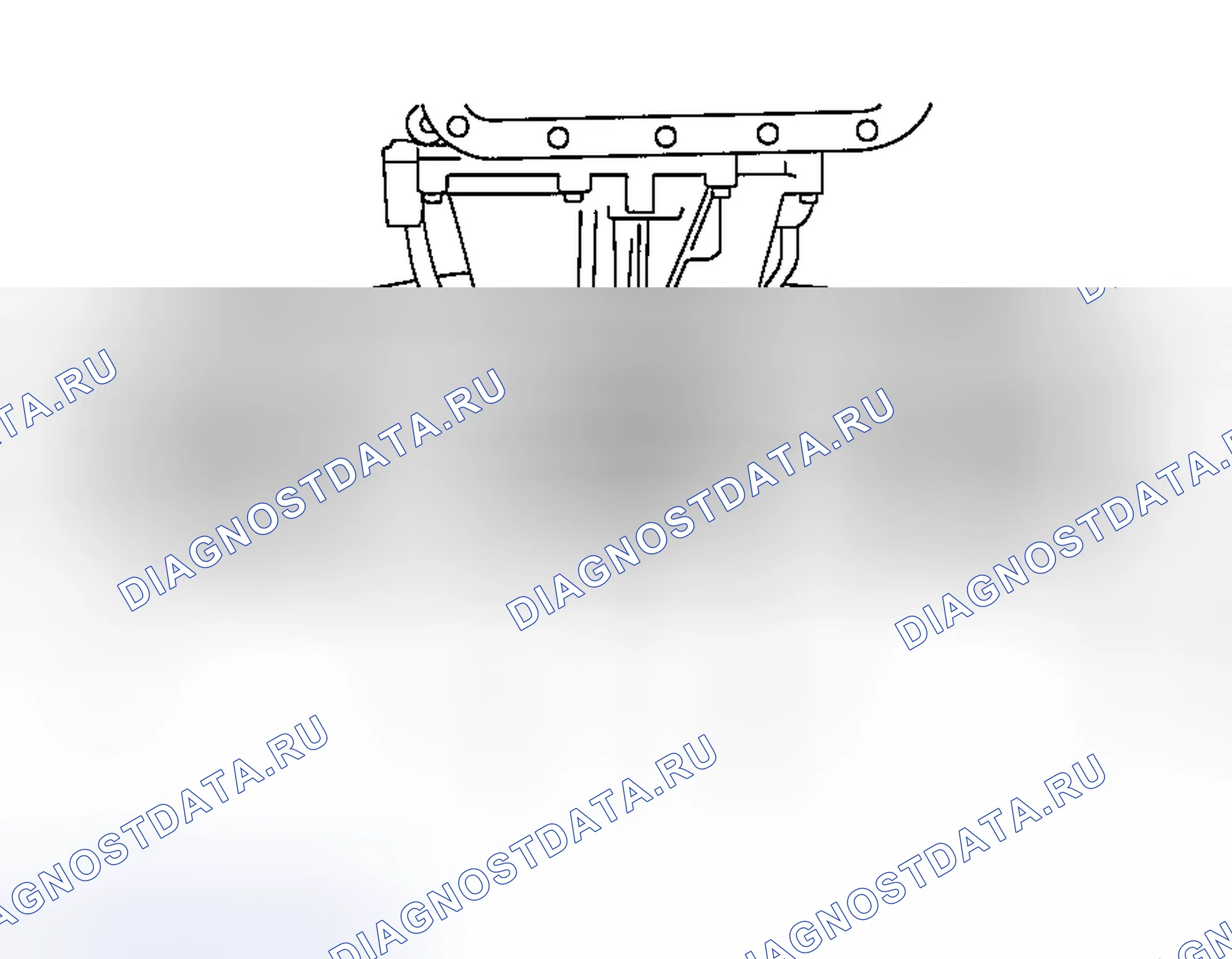 Рис. 482. Hyundai Creta II