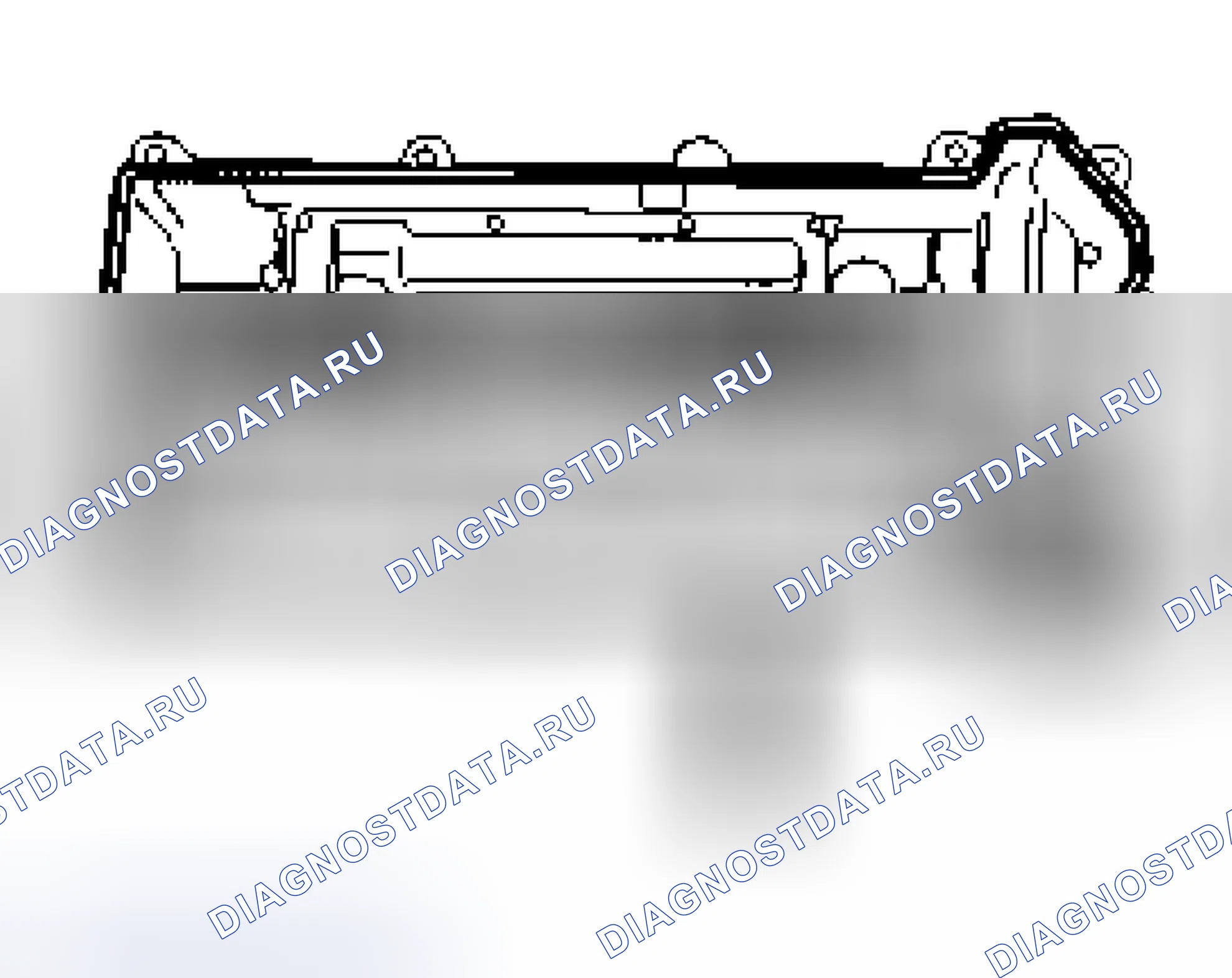 Рис. 281. Ford Ranger I