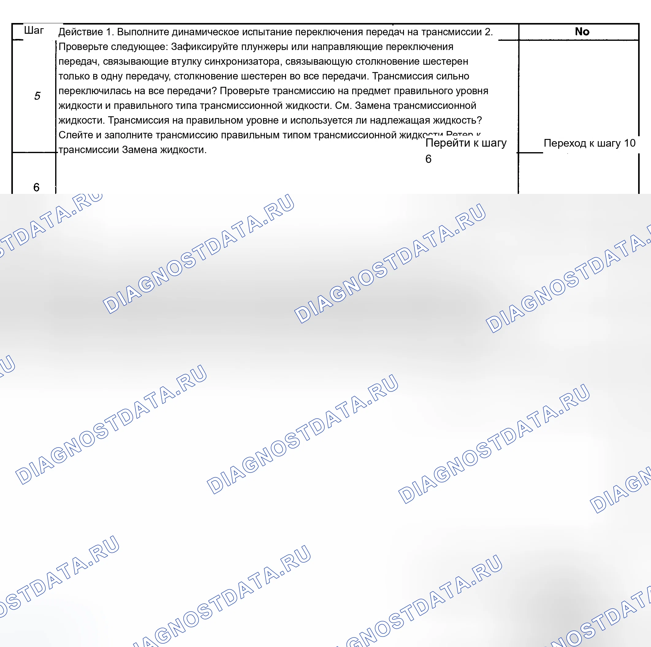 Рис. 277. Chevrolet Silverado 1500 HD 