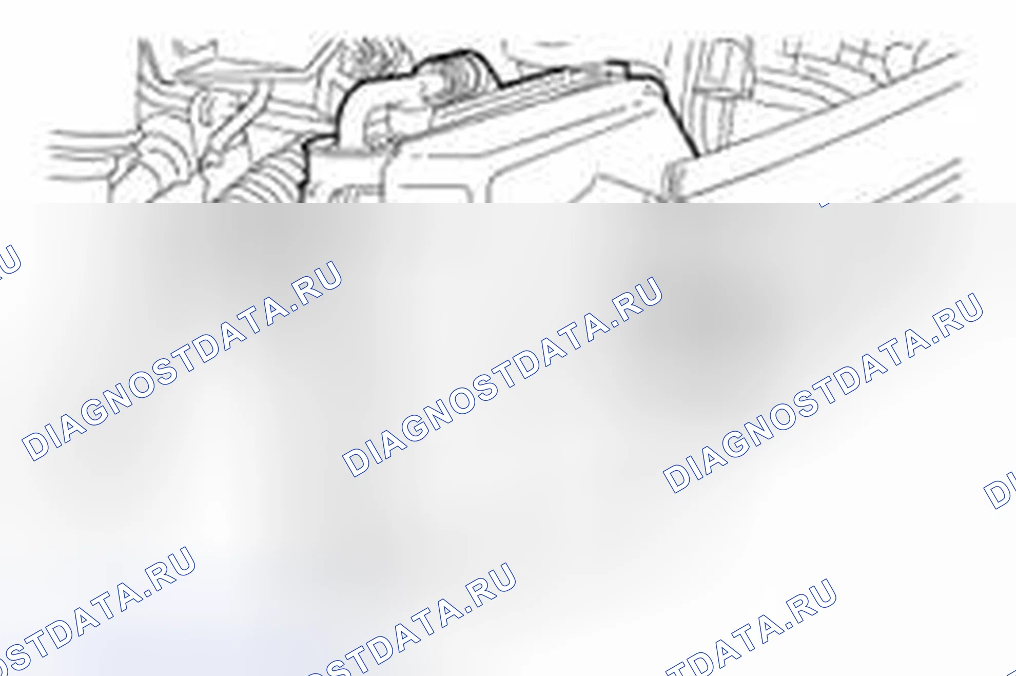 Рис. 5. Land Rover Range Rover Sport I