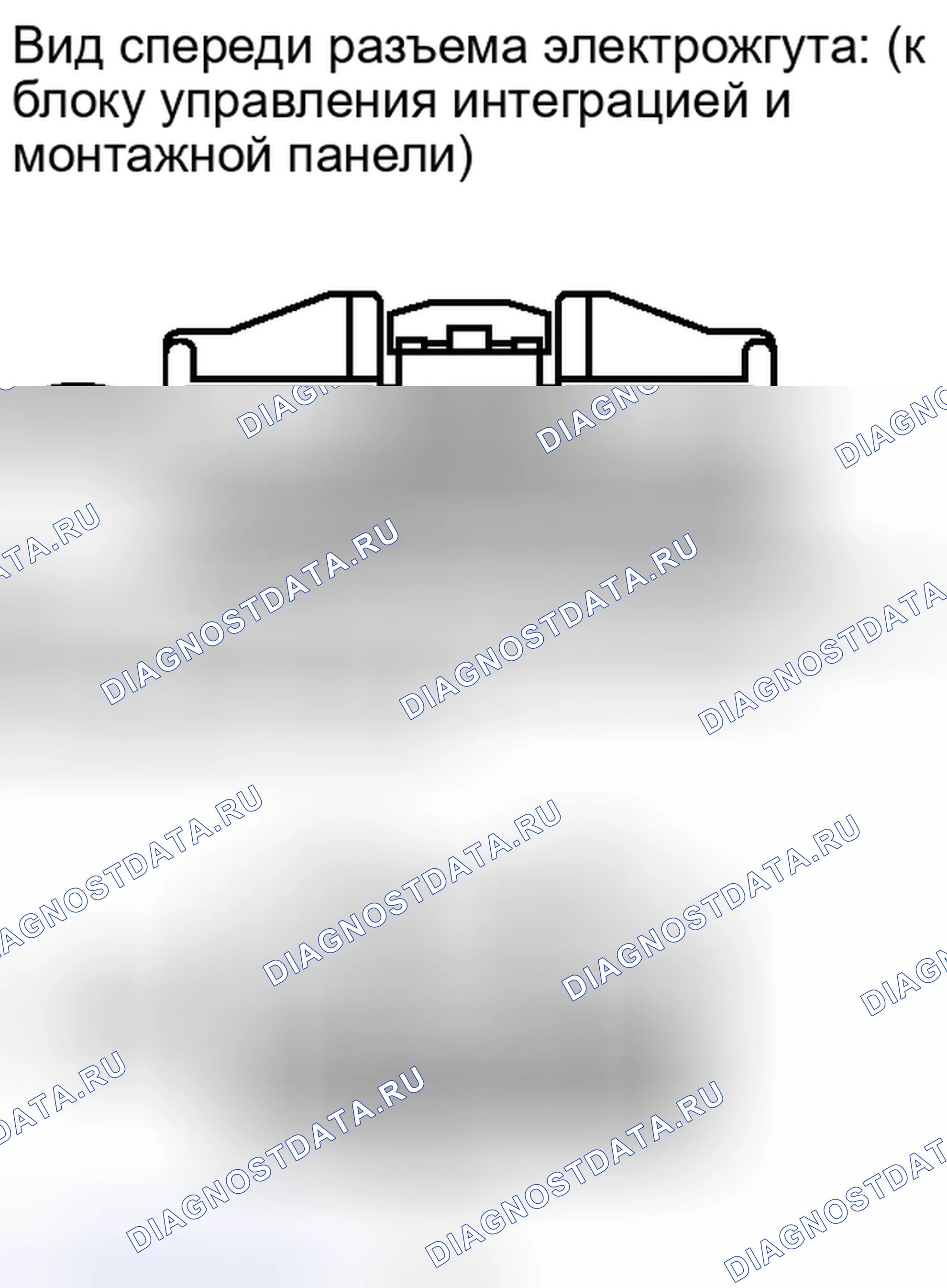Рис. 488. Honda Accord IV
