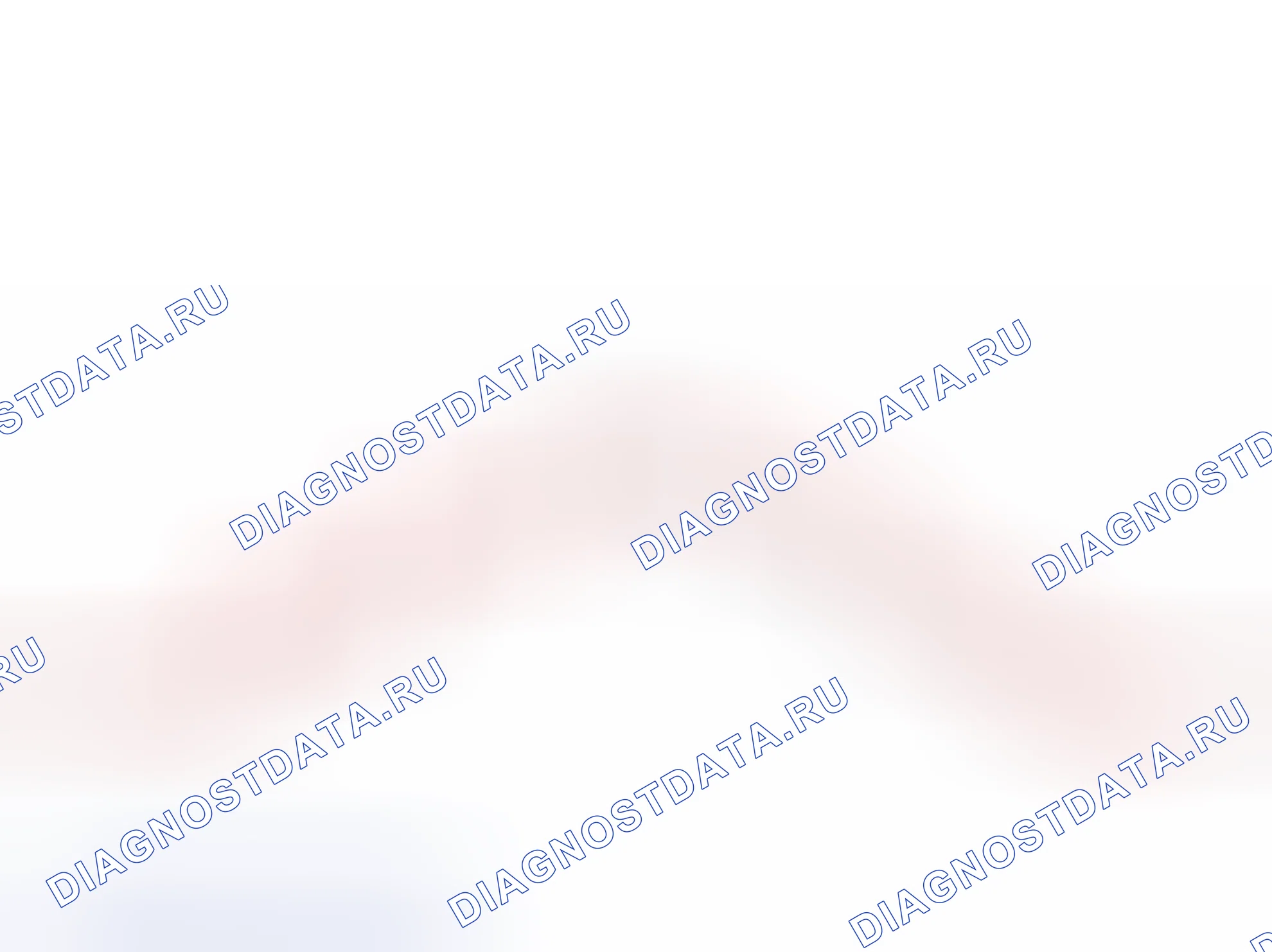 Рис. 165. Volvo XC90 I