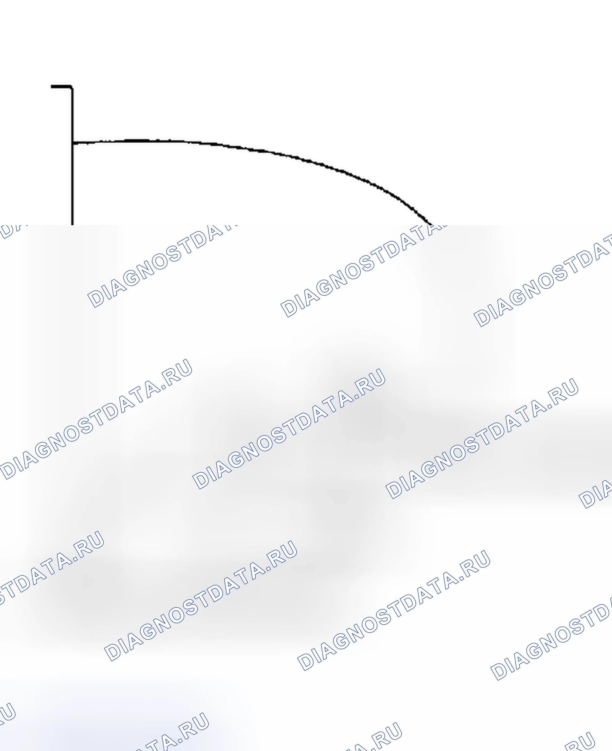 Рис. 29. Subaru Impreza WRX GD/GG рестайлинг