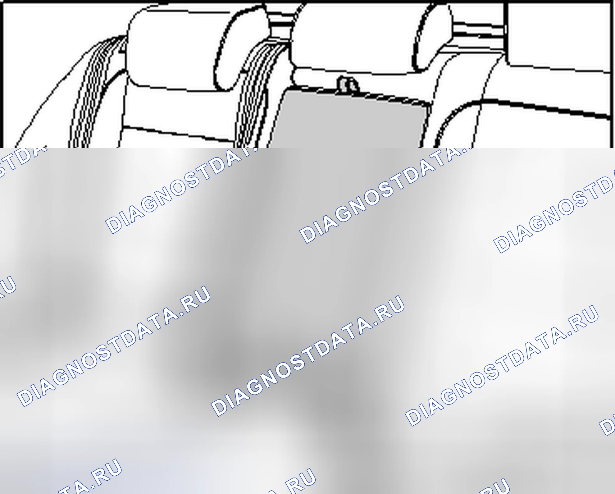 Рис. 41. Volkswagen Jetta V
