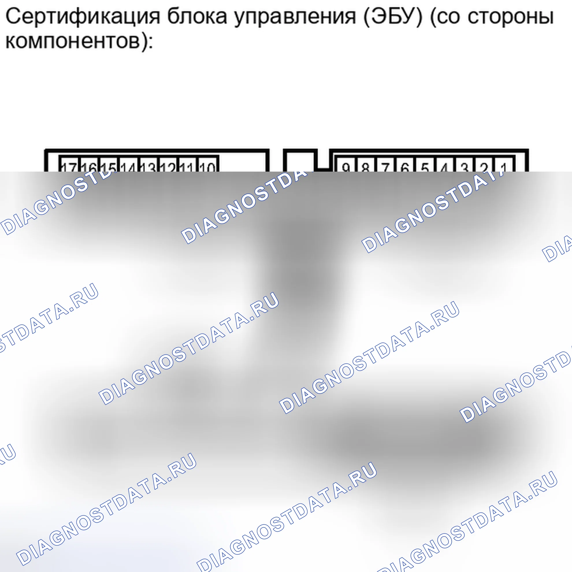 Рис. 35. Haval H4 I